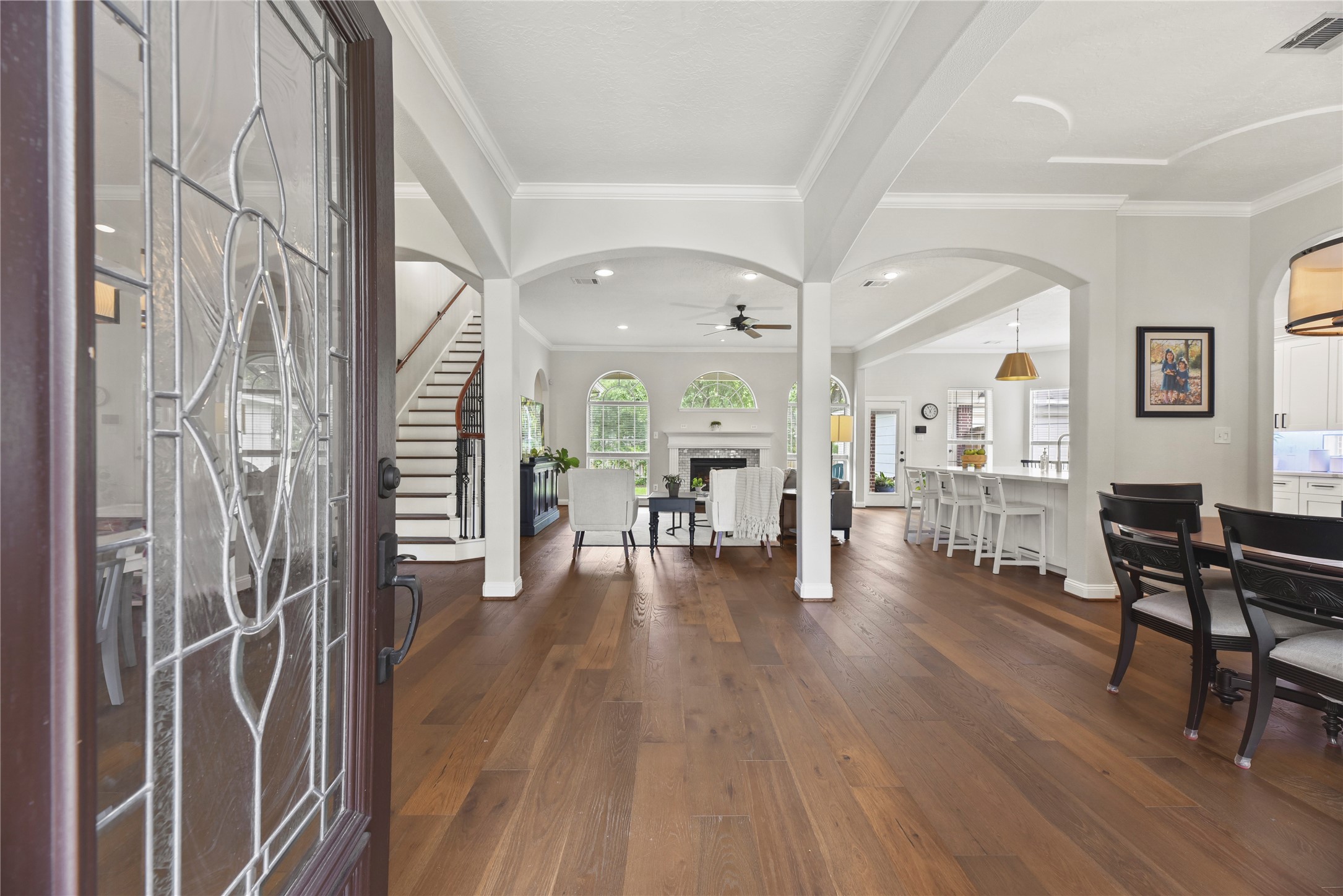 18818 Cypress Chateau Drive , Spring, TX, 77388 | 66601406 | Realty Texas LLC