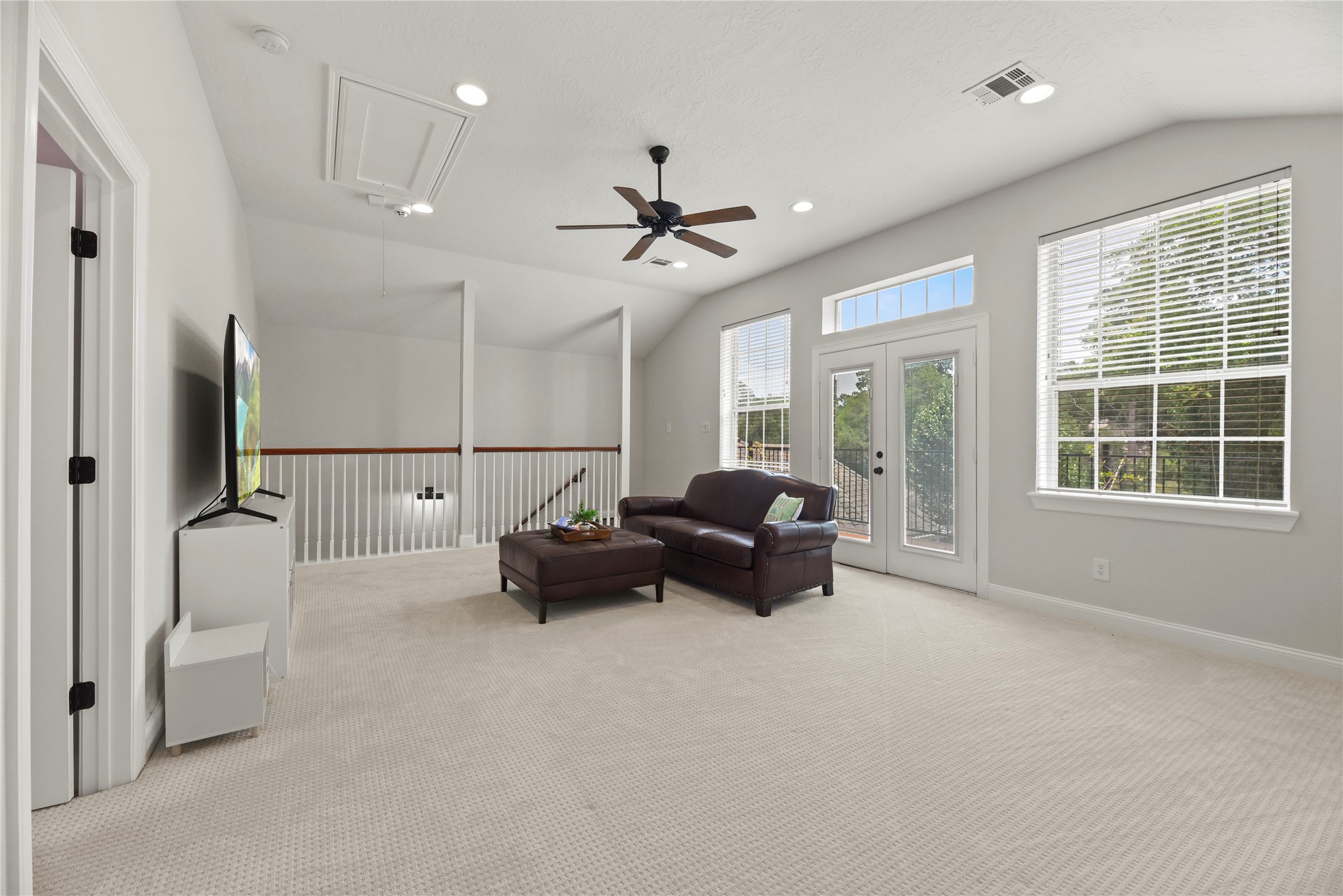 18818 Cypress Chateau Drive , Spring, TX, 77388 | 66601406 | Realty Texas LLC