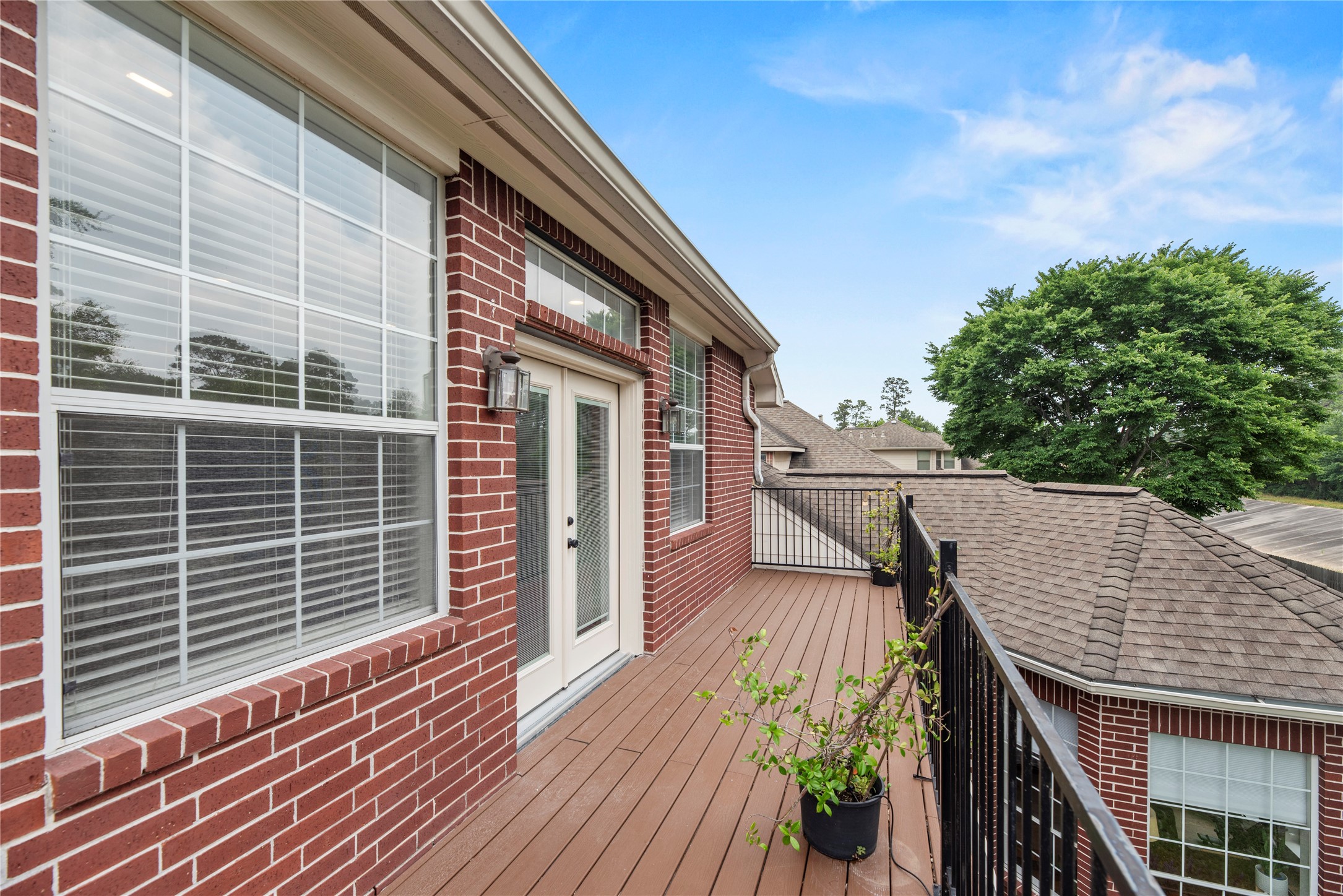 18818 Cypress Chateau Drive , Spring, TX, 77388 | 66601406 | Realty Texas LLC