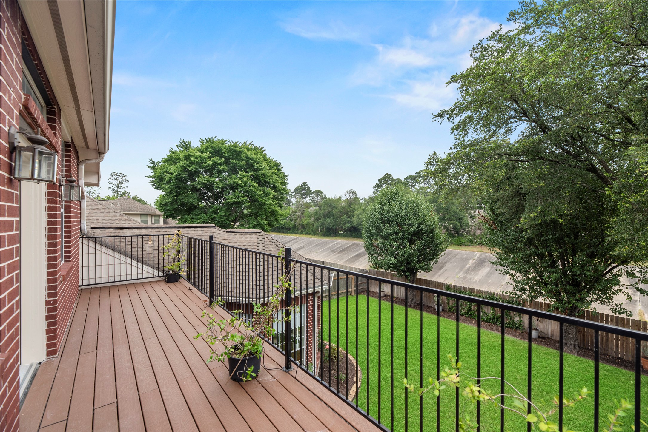 18818 Cypress Chateau Drive , Spring, TX, 77388 | 66601406 | Realty Texas LLC