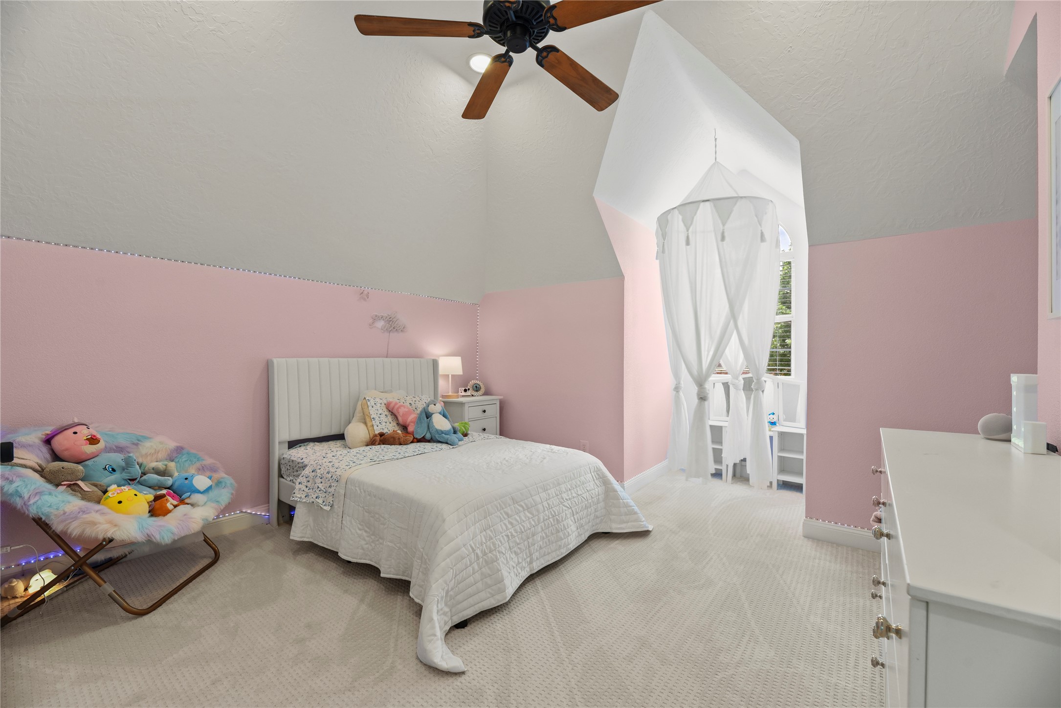 18818 Cypress Chateau Drive , Spring, TX, 77388 | 66601406 | Realty Texas LLC