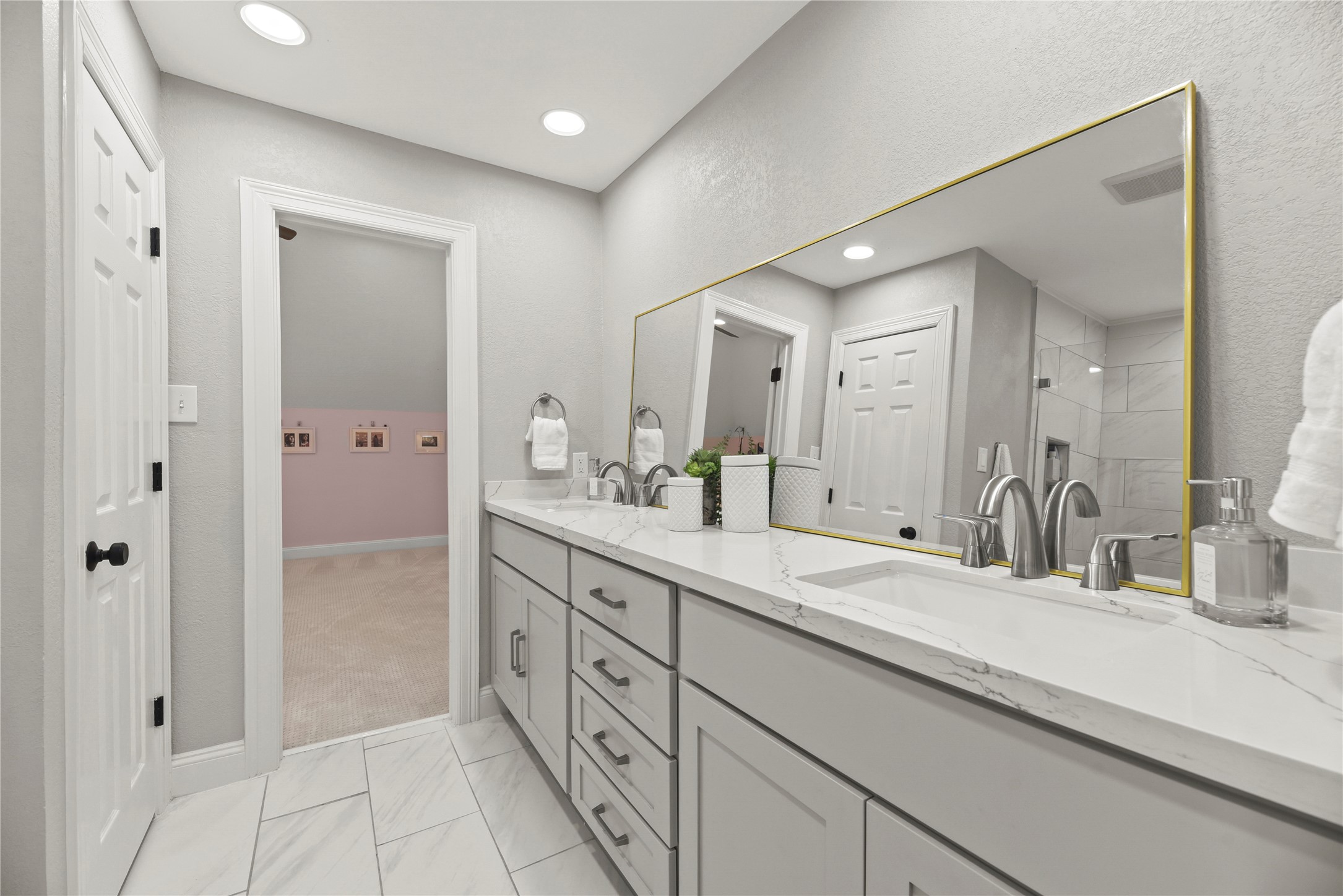 18818 Cypress Chateau Drive , Spring, TX, 77388 | 66601406 | Realty Texas LLC