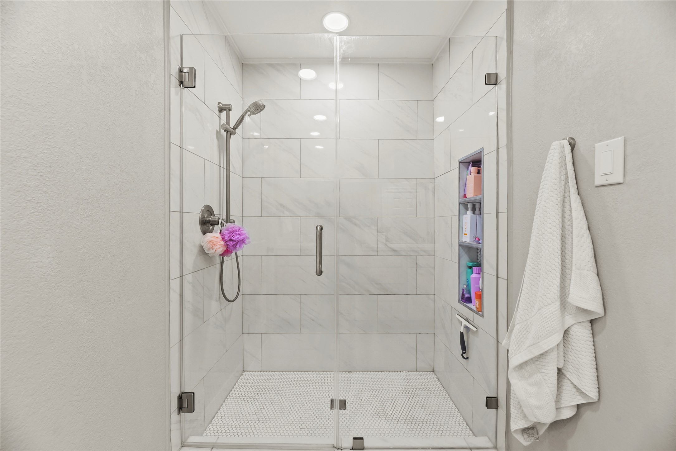 18818 Cypress Chateau Drive , Spring, TX, 77388 | 66601406 | Realty Texas LLC