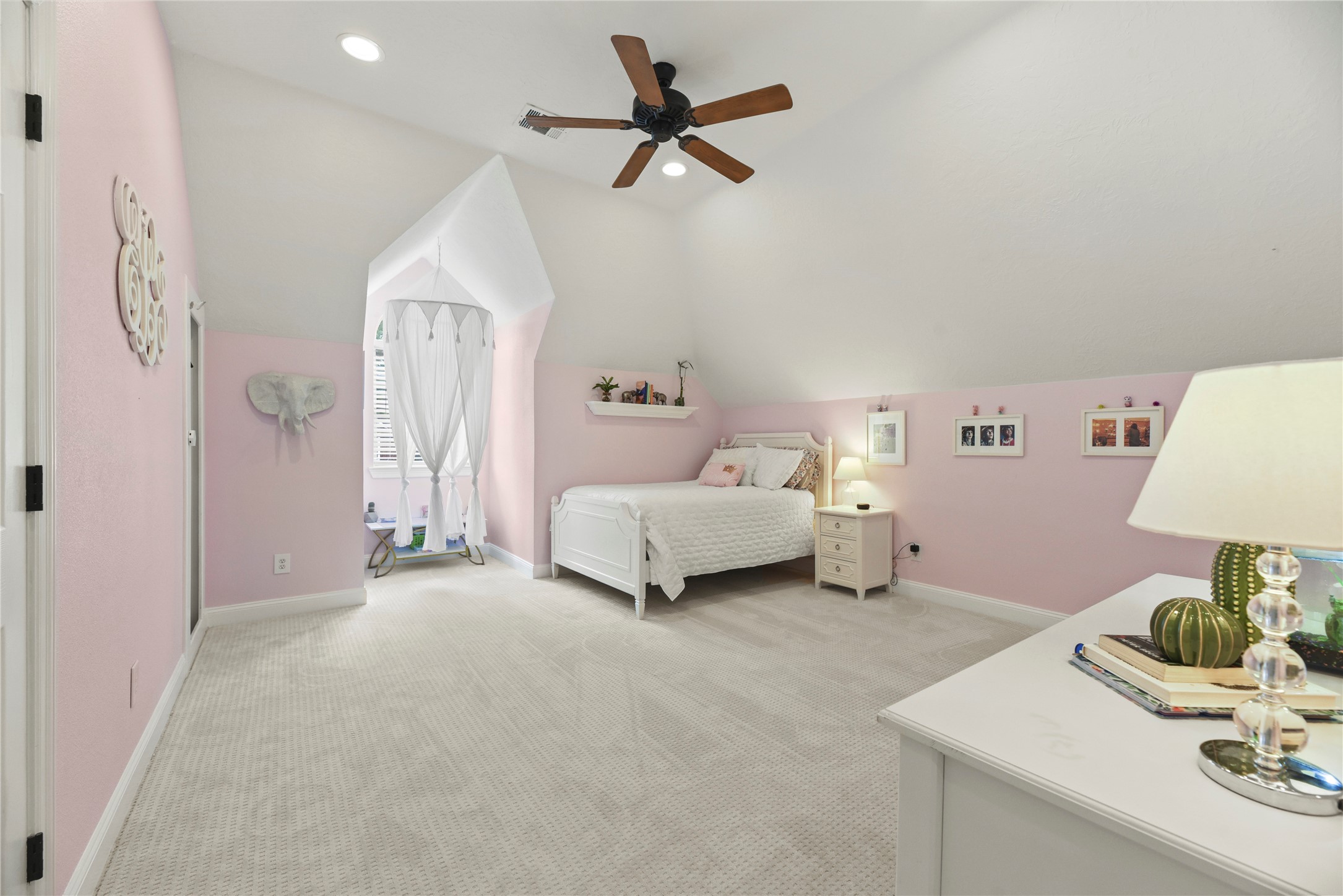 18818 Cypress Chateau Drive , Spring, TX, 77388 | 66601406 | Realty Texas LLC