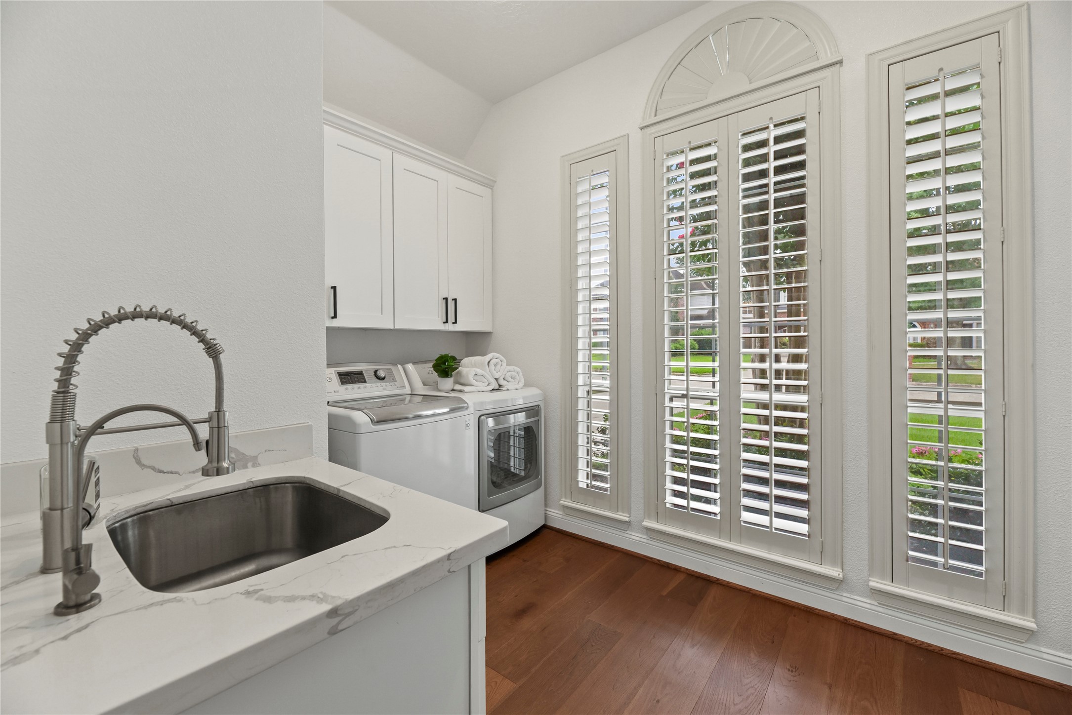 18818 Cypress Chateau Drive , Spring, TX, 77388 | 66601406 | Realty Texas LLC
