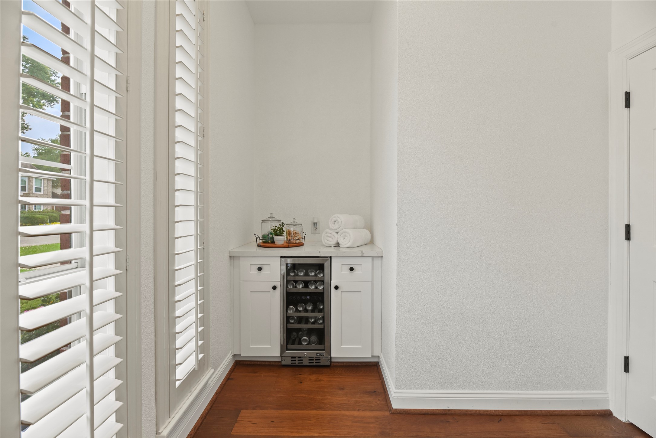 18818 Cypress Chateau Drive , Spring, TX, 77388 | 66601406 | Realty Texas LLC