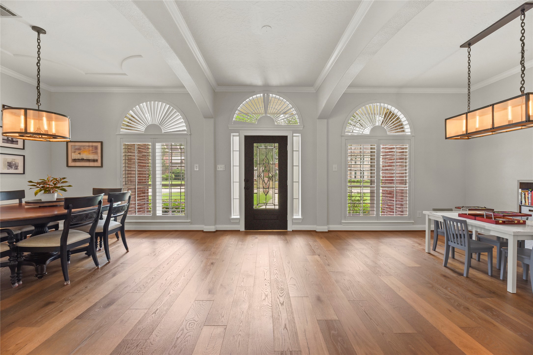 18818 Cypress Chateau Drive , Spring, TX, 77388 | 66601406 | Realty Texas LLC