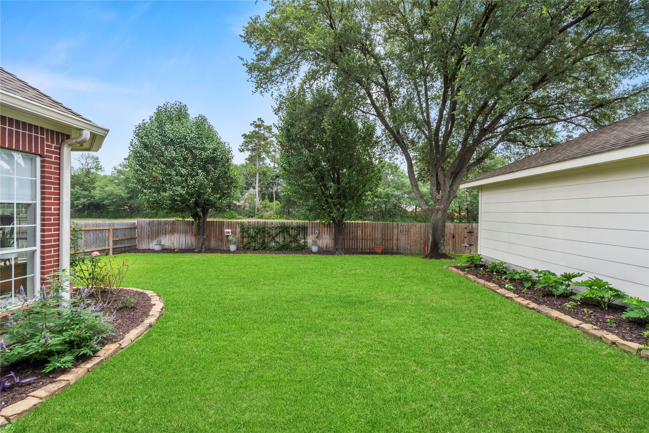 18818 Cypress Chateau Drive , Spring, TX, 77388 | 66601406 | Realty Texas LLC