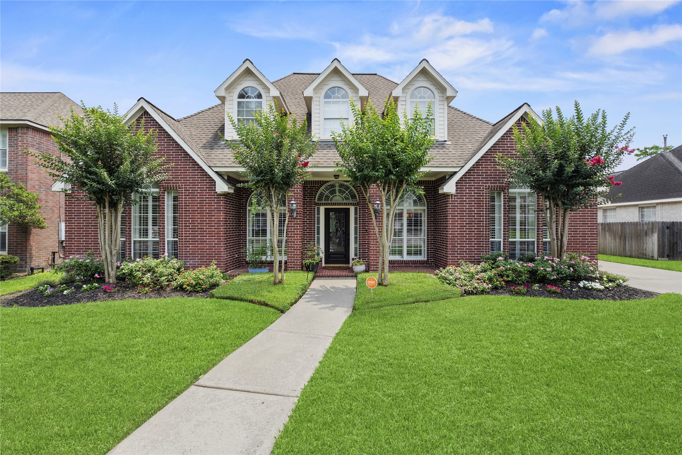 18818 Cypress Chateau Drive , Spring, TX, 77388 | 66601406 | Realty Texas LLC