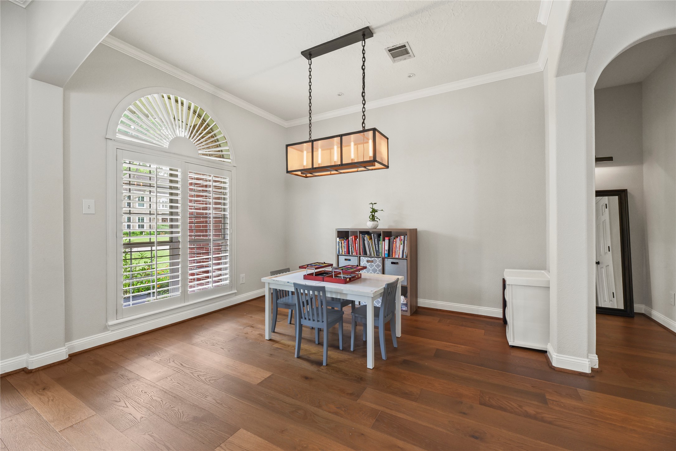 18818 Cypress Chateau Drive , Spring, TX, 77388 | 66601406 | Realty Texas LLC