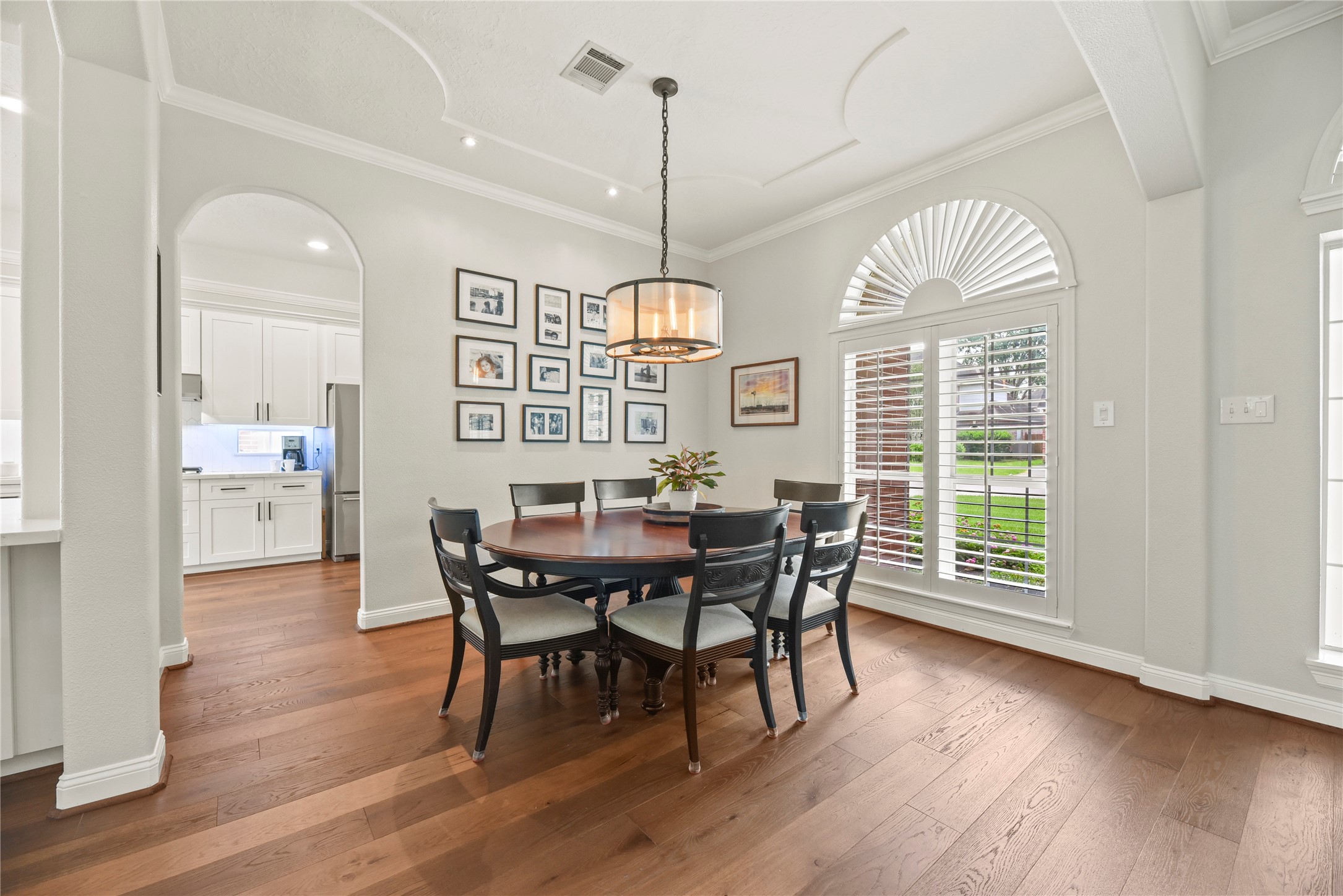 18818 Cypress Chateau Drive , Spring, TX, 77388 | 66601406 | Realty Texas LLC