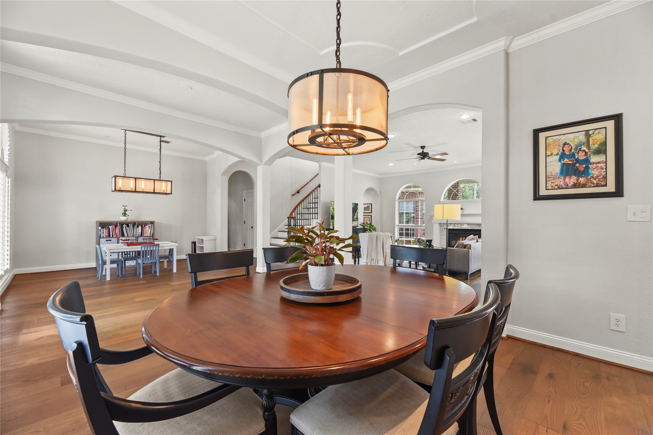 18818 Cypress Chateau Drive , Spring, TX, 77388 | 66601406 | Realty Texas LLC