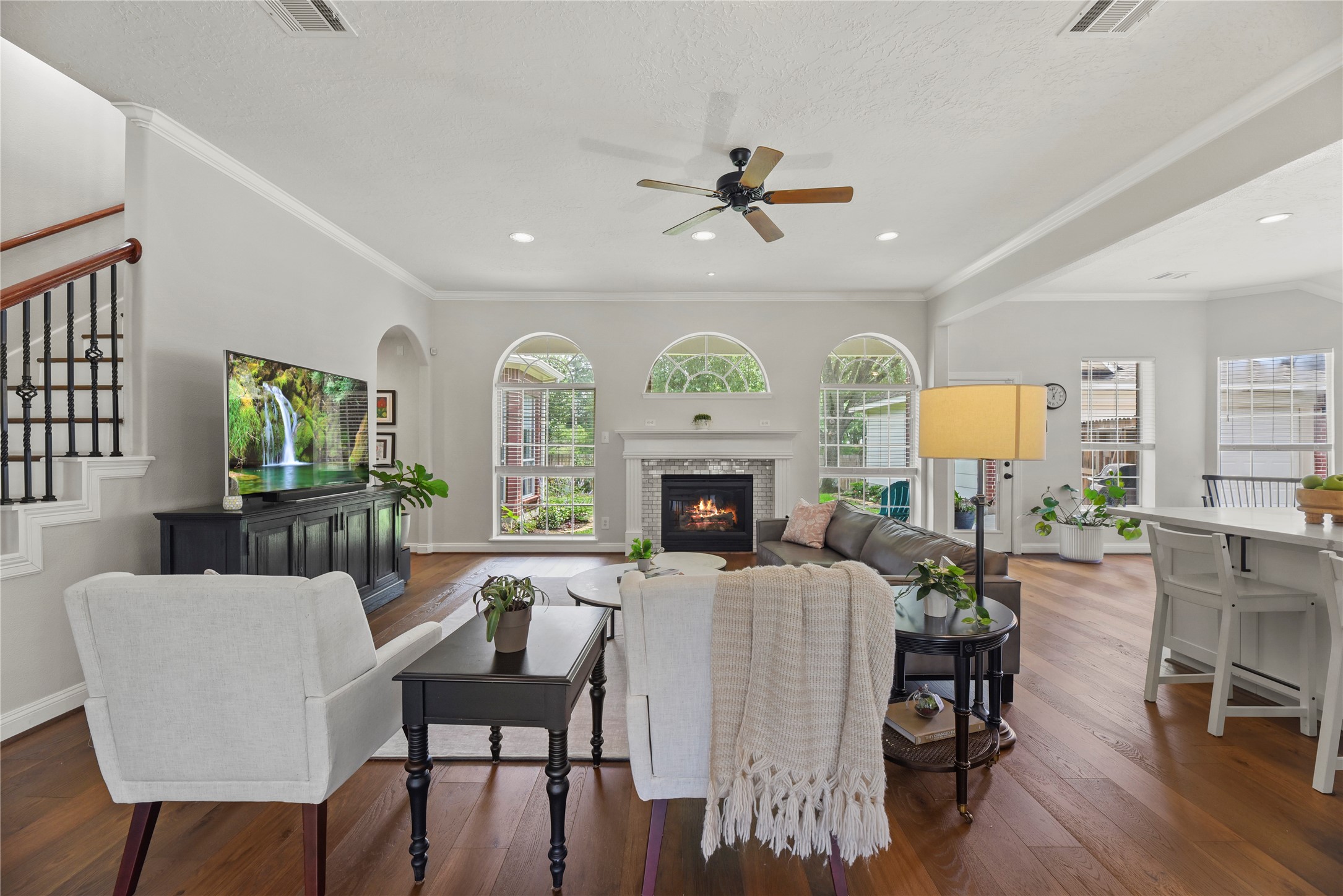 18818 Cypress Chateau Drive , Spring, TX, 77388 | 66601406 | Realty Texas LLC