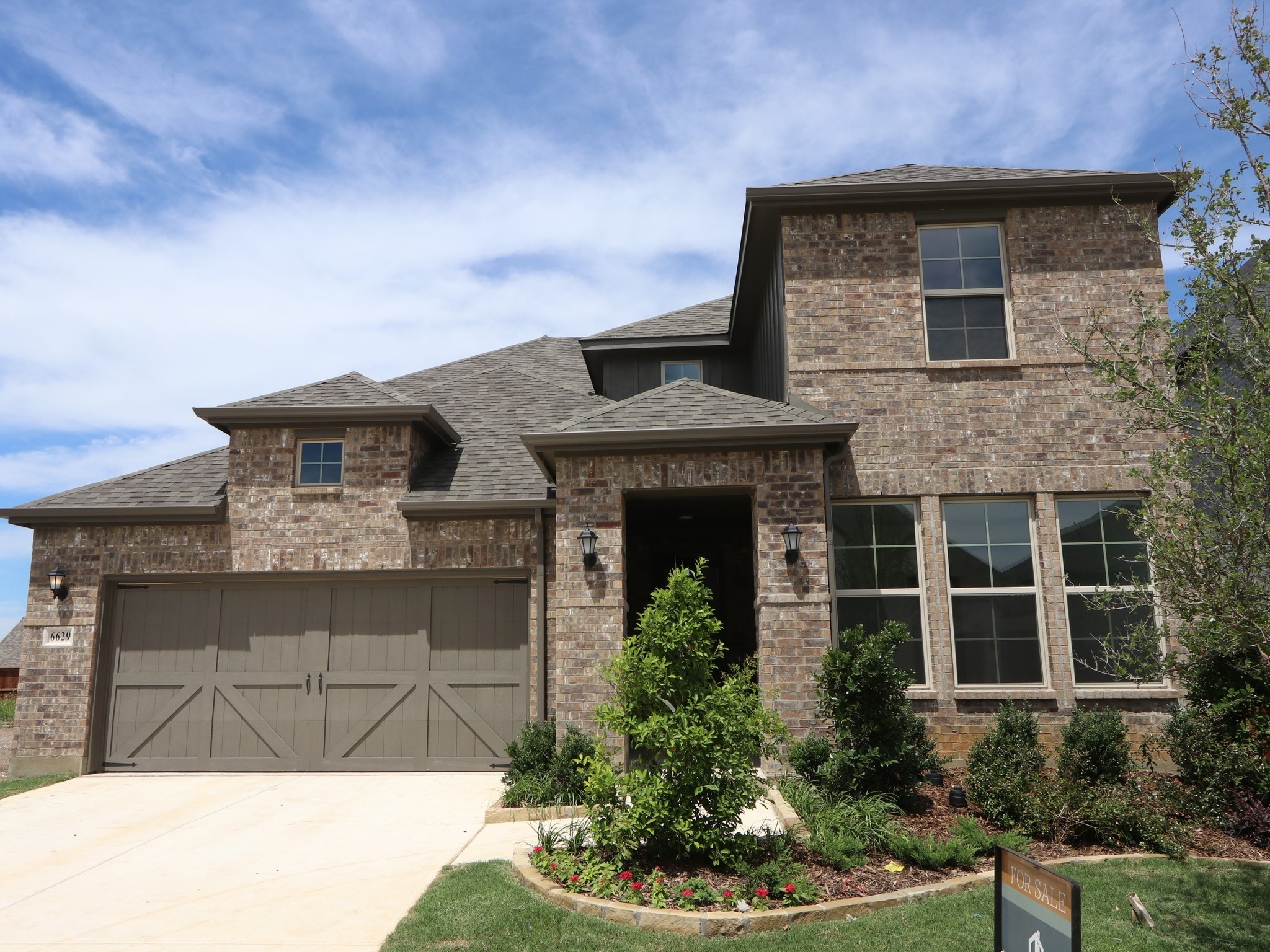 6629 Tadpole Trail , McKinney, TX, 75071 | 20945987 | Realty Texas LLC