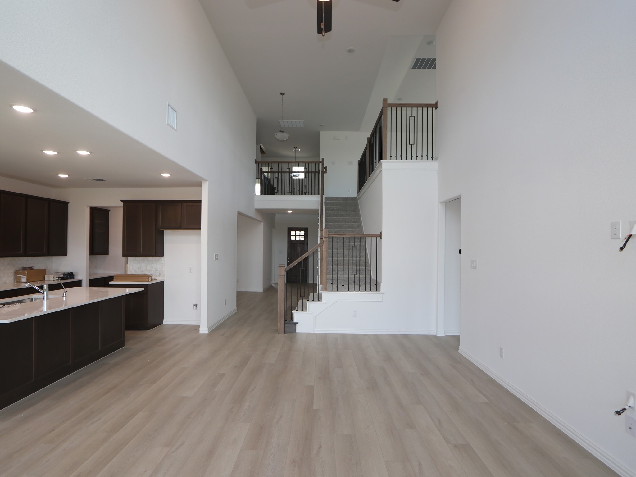 6629 Tadpole Trail , McKinney, TX, 75071 | 20945987 | Realty Texas LLC