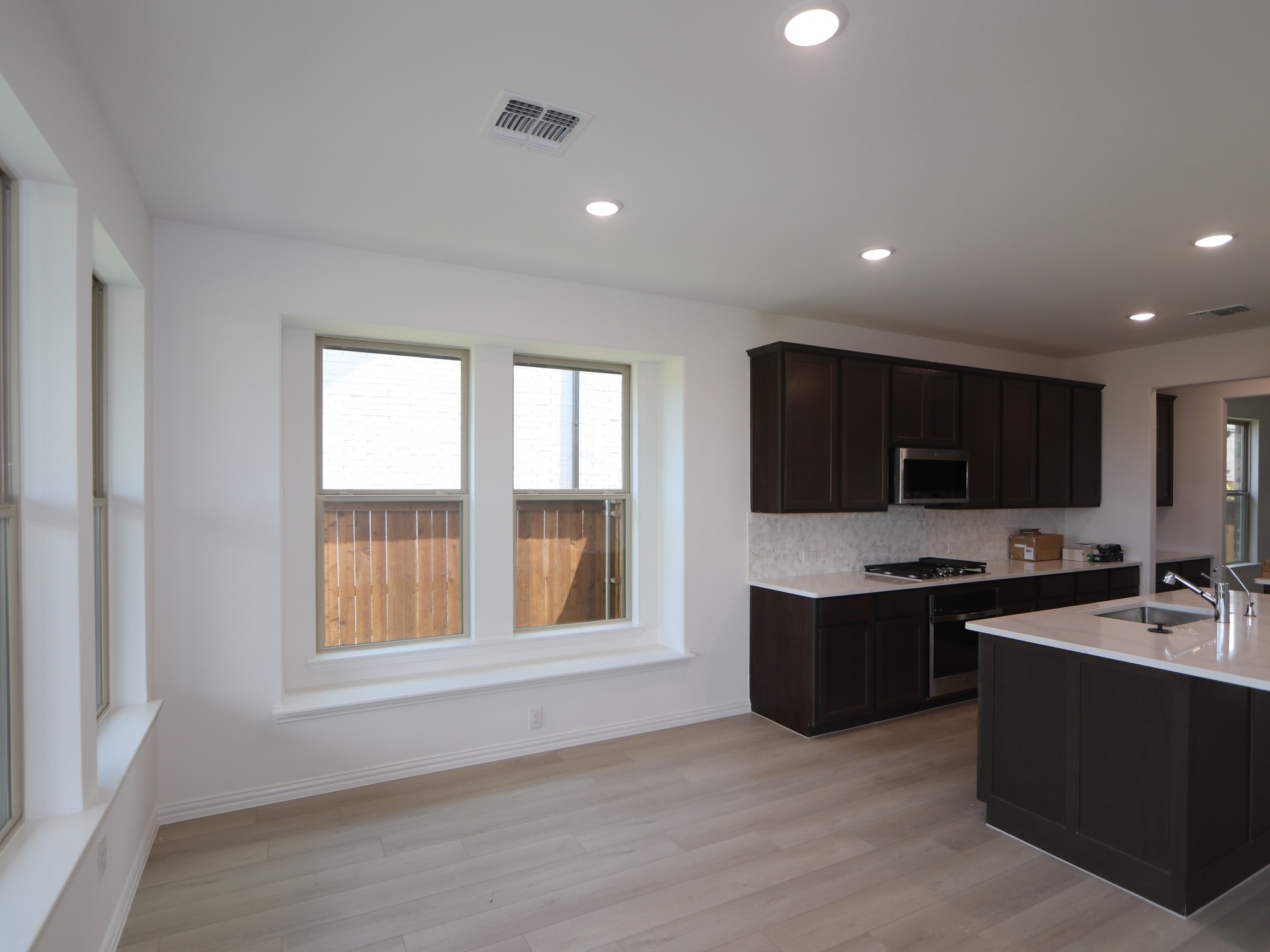 6629 Tadpole Trail , McKinney, TX, 75071 | 20945987 | Realty Texas LLC