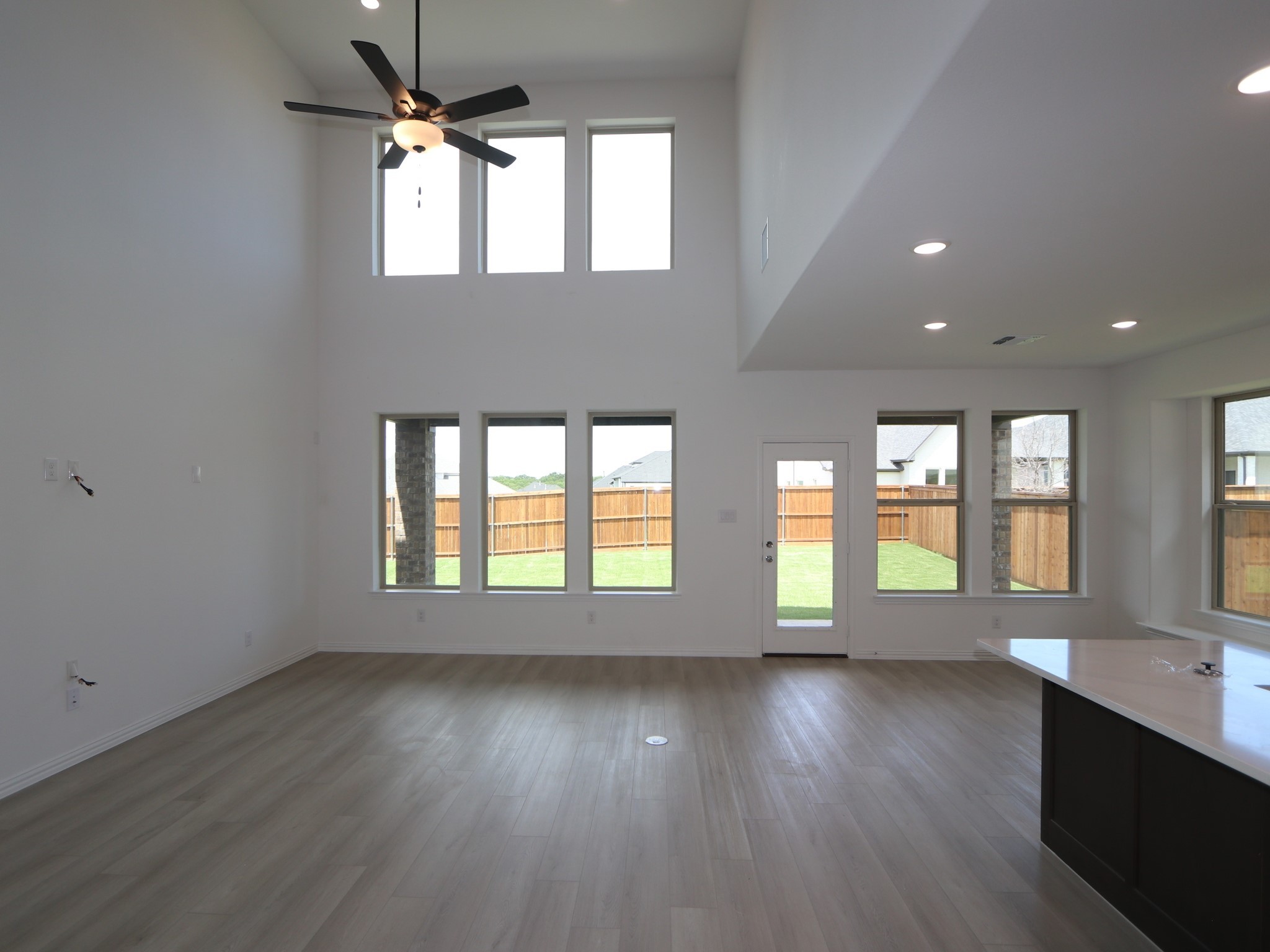6629 Tadpole Trail , McKinney, TX, 75071 | 20945987 | Realty Texas LLC