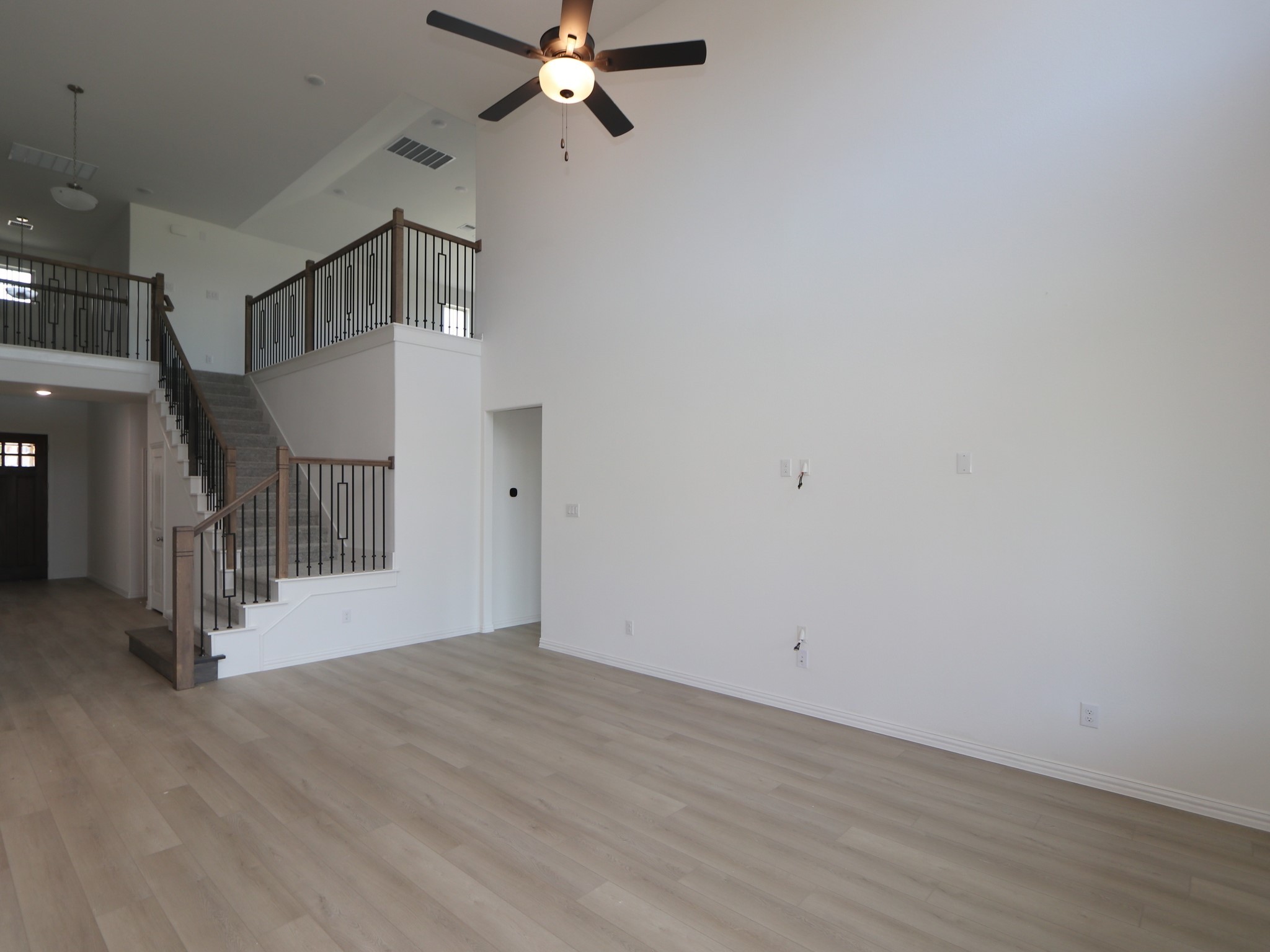 6629 Tadpole Trail , McKinney, TX, 75071 | 20945987 | Realty Texas LLC