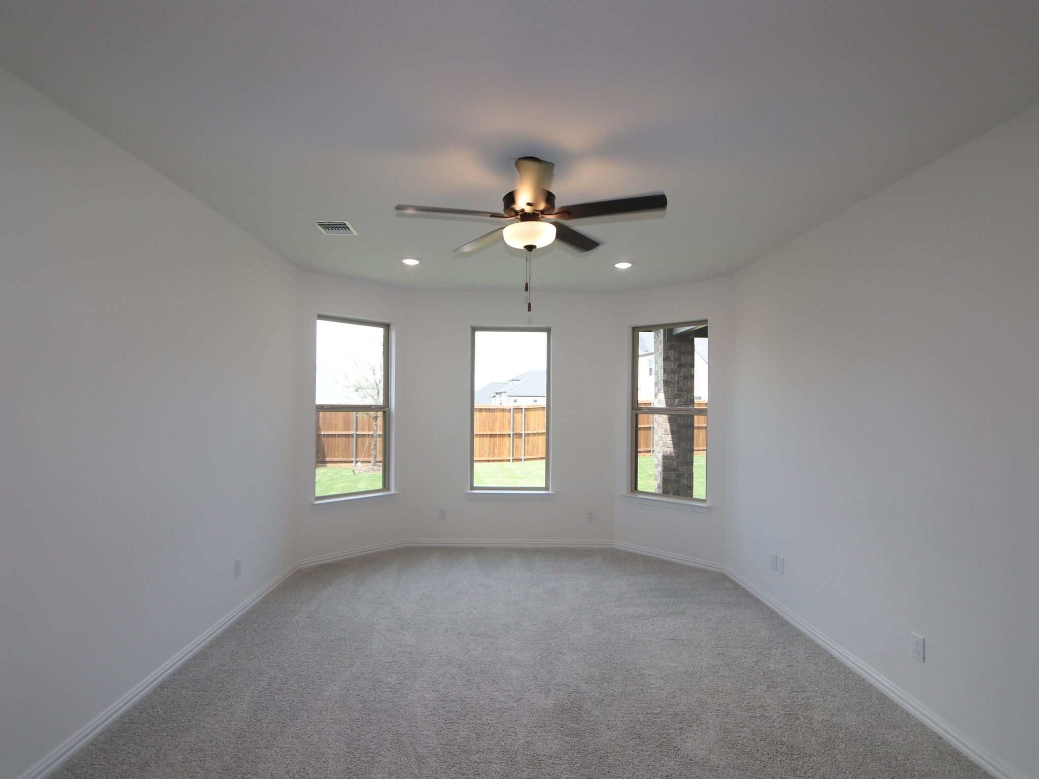 6629 Tadpole Trail , McKinney, TX, 75071 | 20945987 | Realty Texas LLC