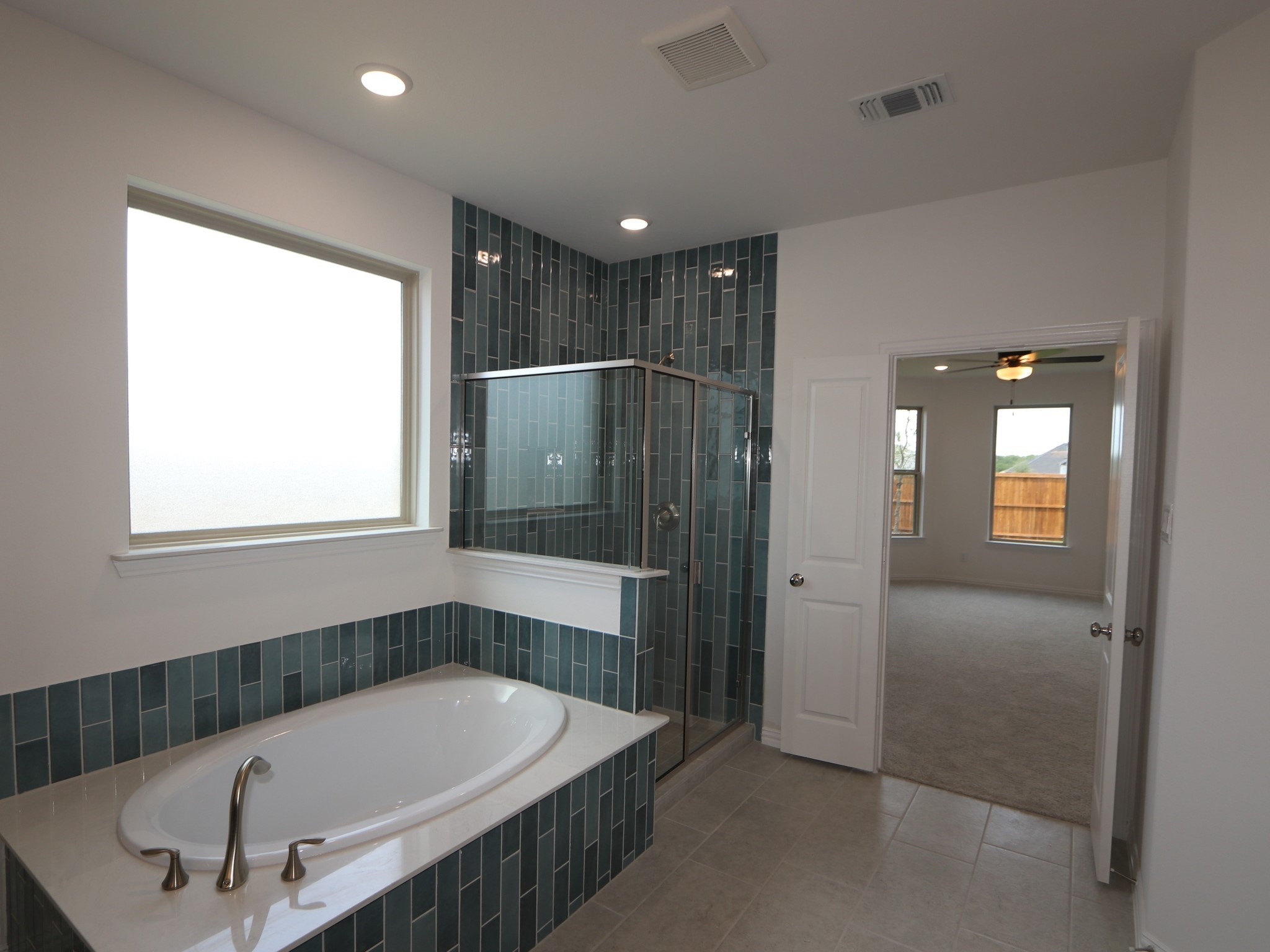 6629 Tadpole Trail , McKinney, TX, 75071 | 20945987 | Realty Texas LLC