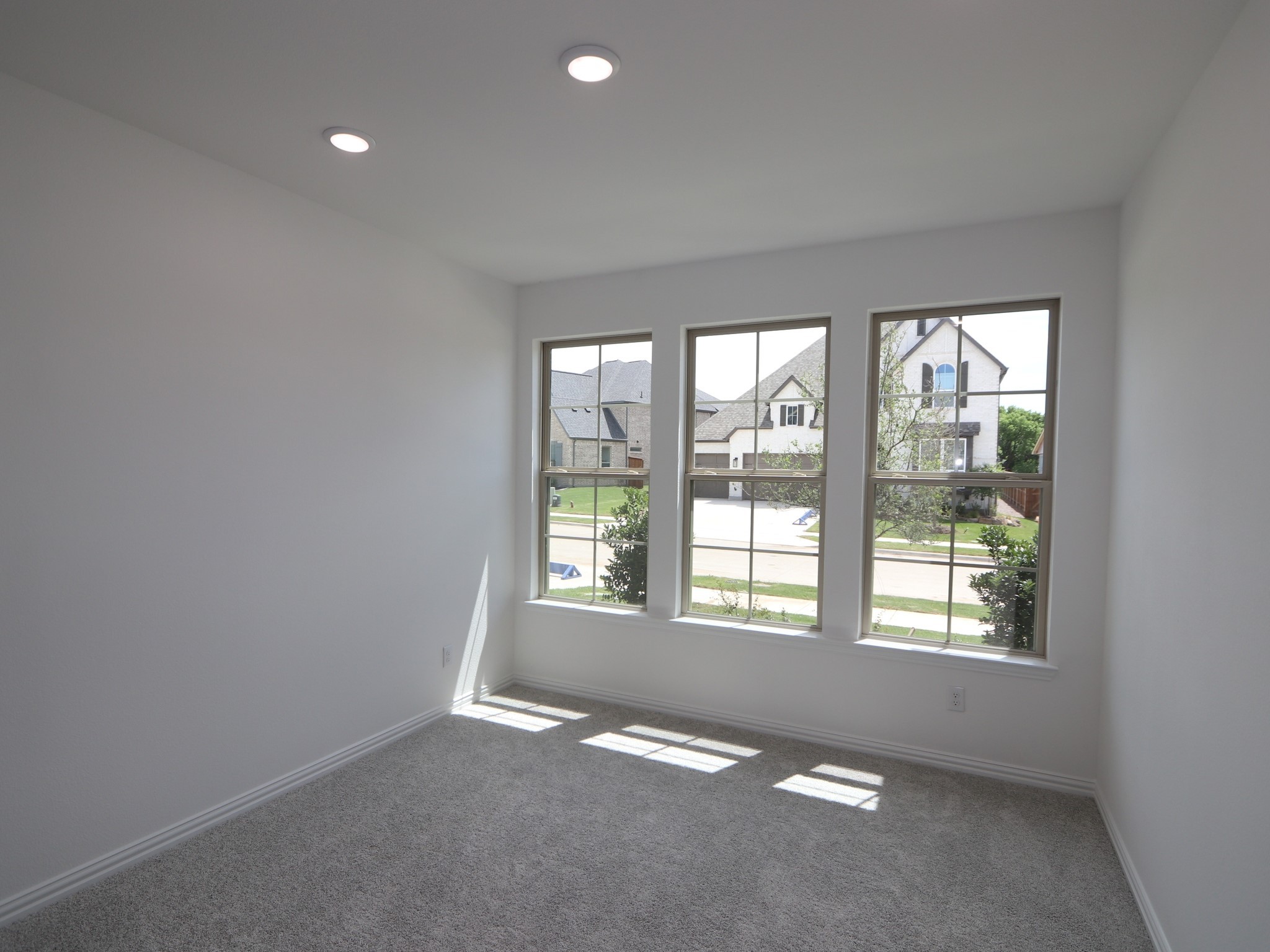 6629 Tadpole Trail , McKinney, TX, 75071 | 20945987 | Realty Texas LLC