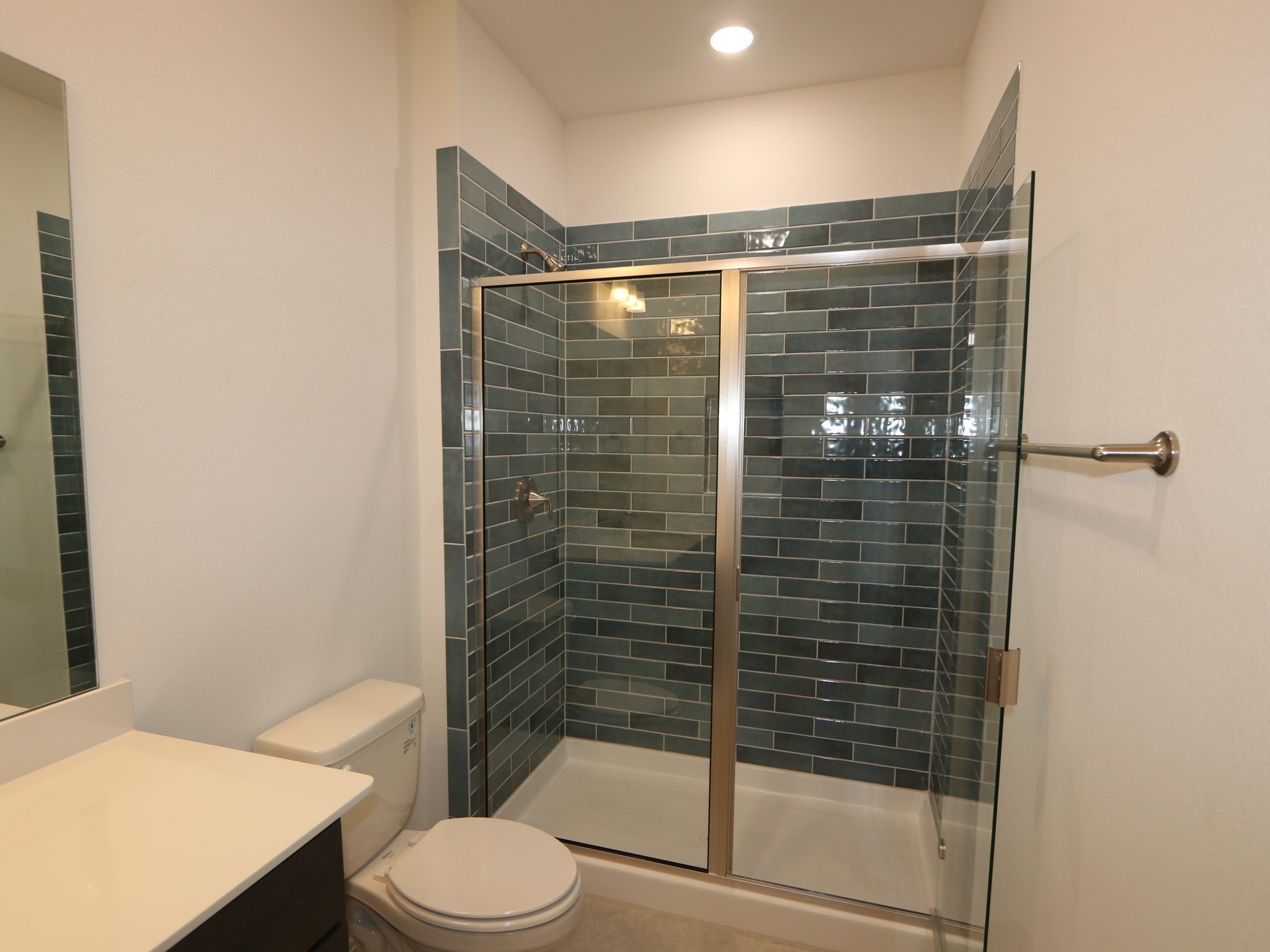 6629 Tadpole Trail , McKinney, TX, 75071 | 20945987 | Realty Texas LLC