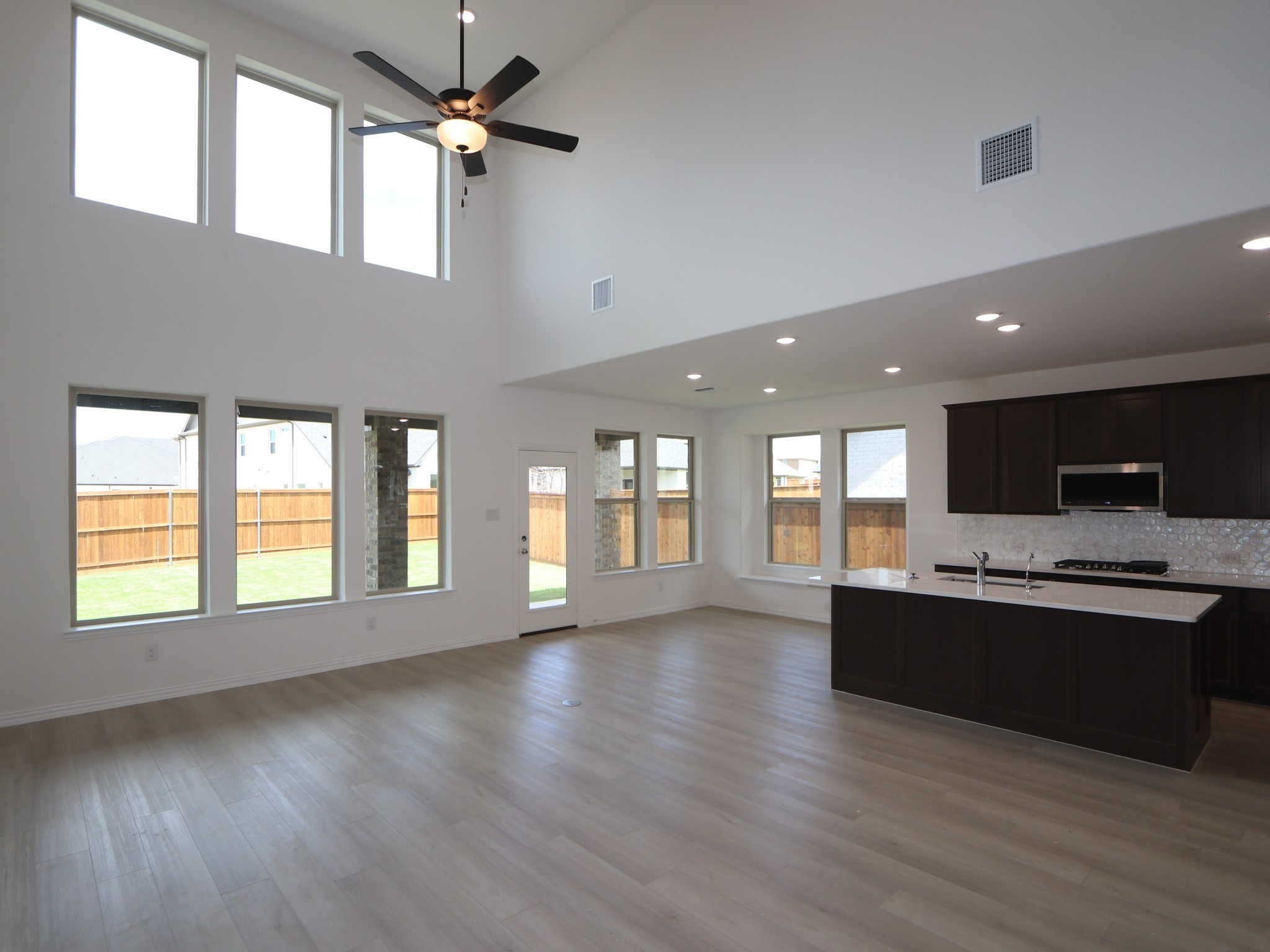 6629 Tadpole Trail , McKinney, TX, 75071 | 20945987 | Realty Texas LLC