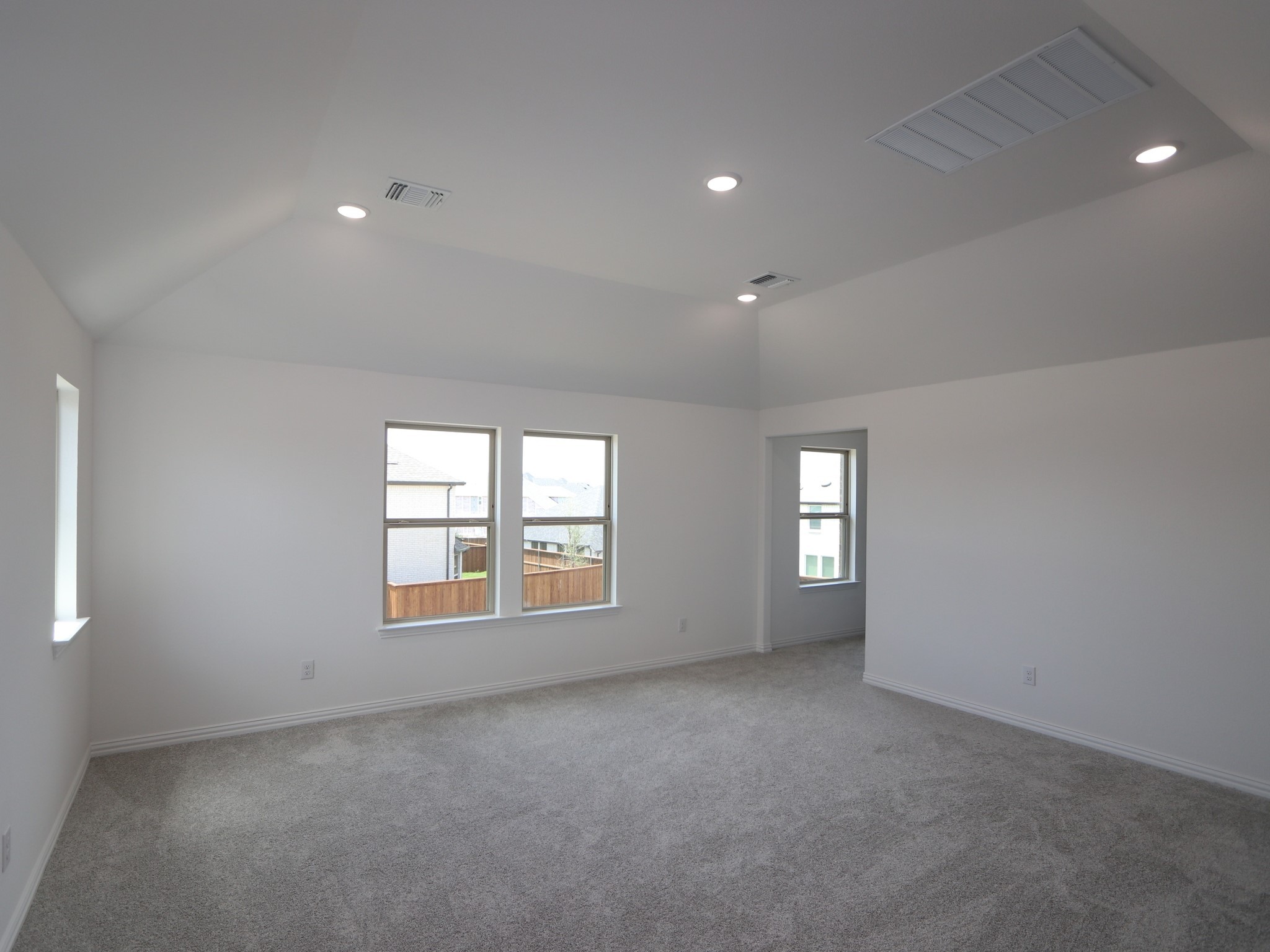 6629 Tadpole Trail , McKinney, TX, 75071 | 20945987 | Realty Texas LLC