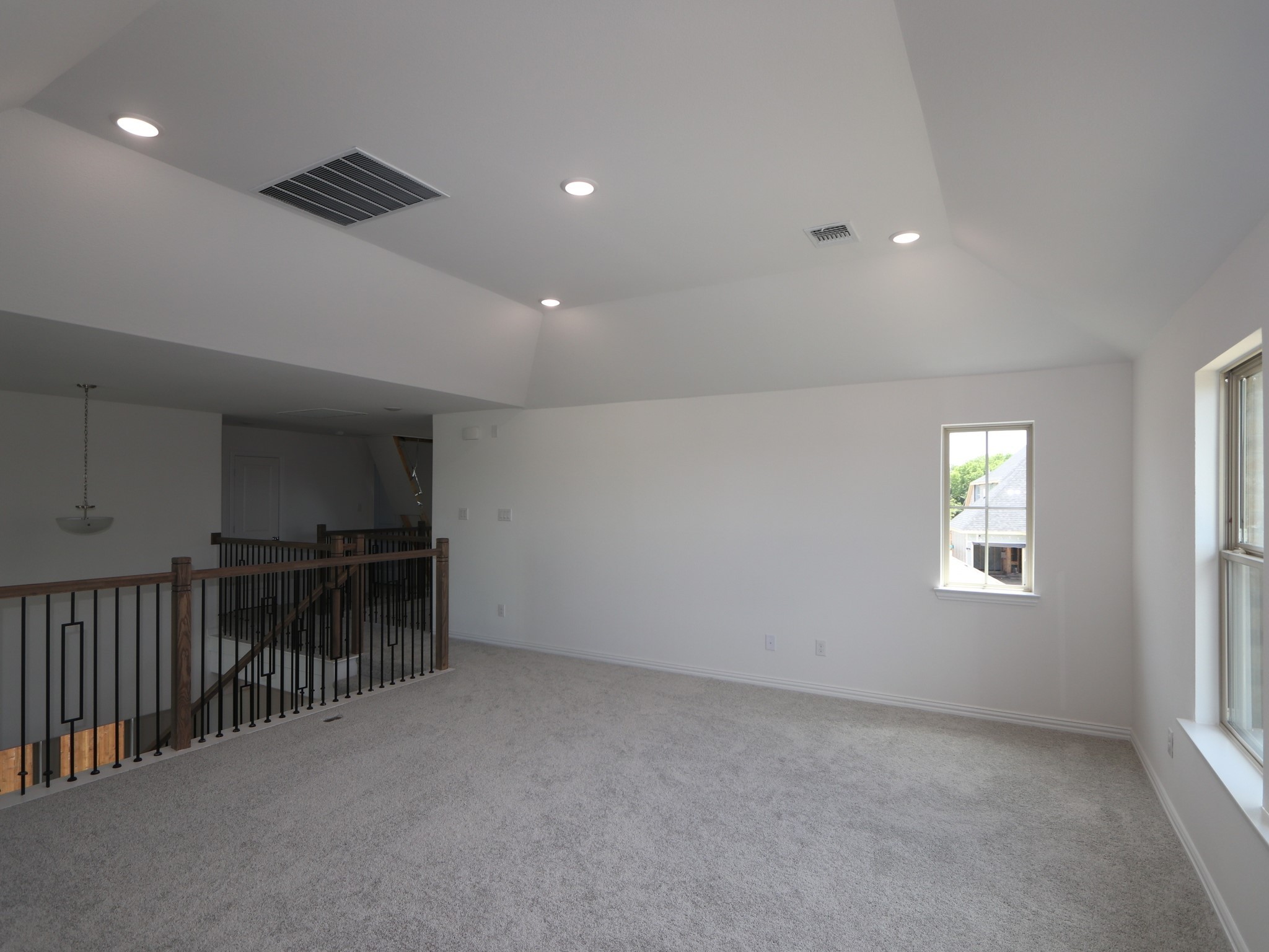 6629 Tadpole Trail , McKinney, TX, 75071 | 20945987 | Realty Texas LLC