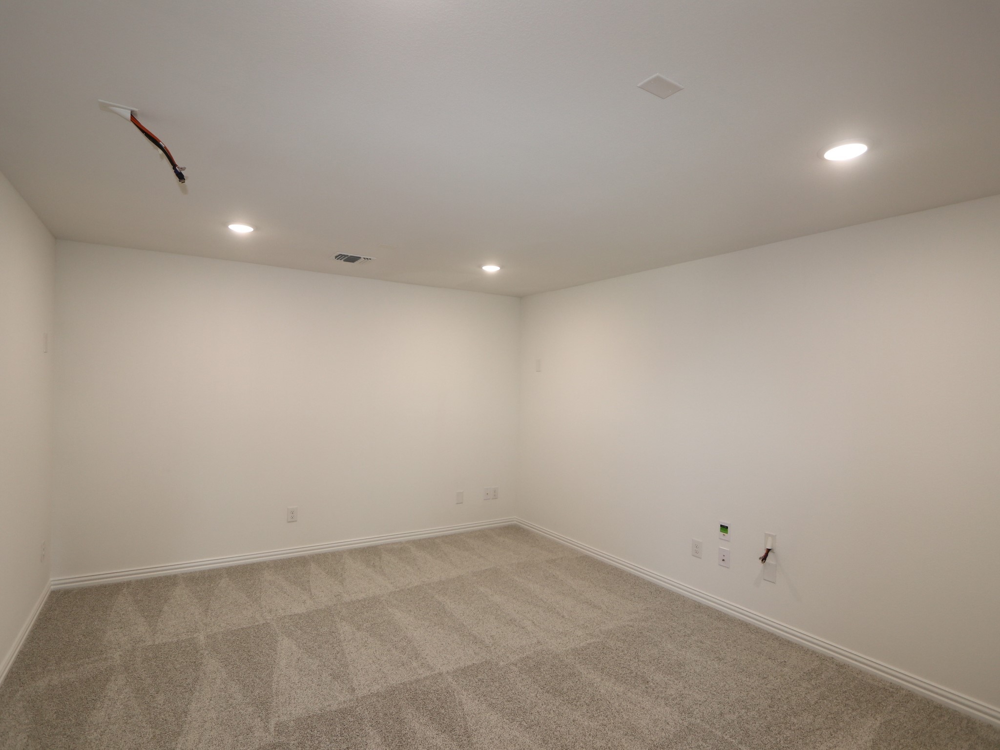 6629 Tadpole Trail , McKinney, TX, 75071 | 20945987 | Realty Texas LLC