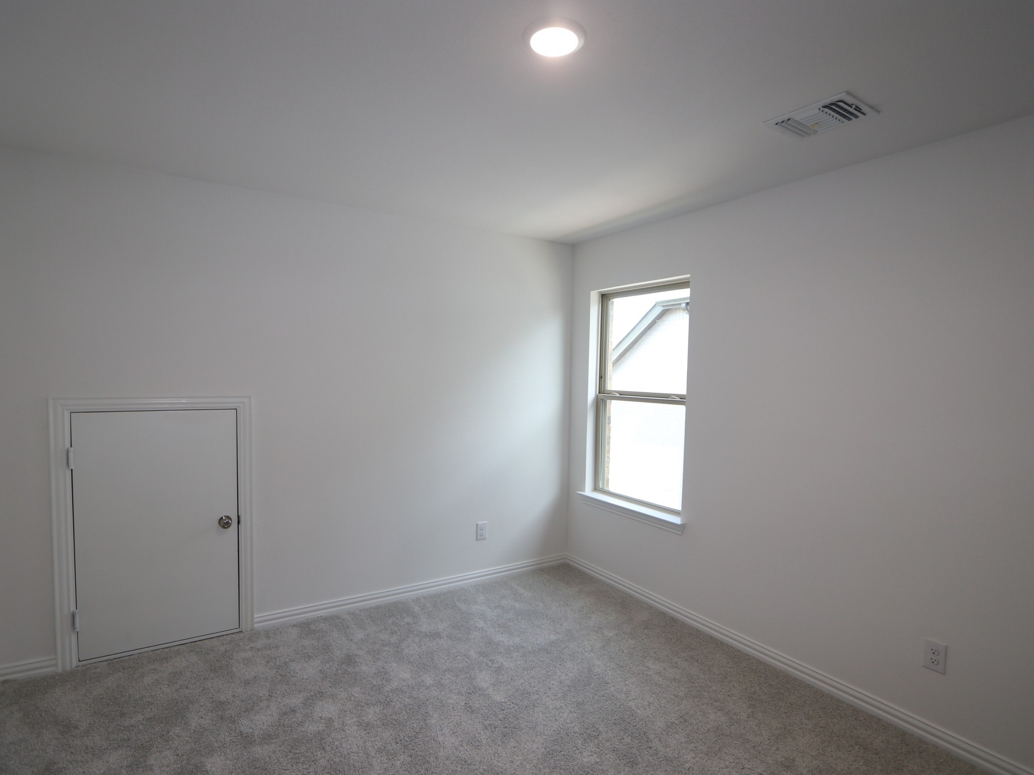 6629 Tadpole Trail , McKinney, TX, 75071 | 20945987 | Realty Texas LLC