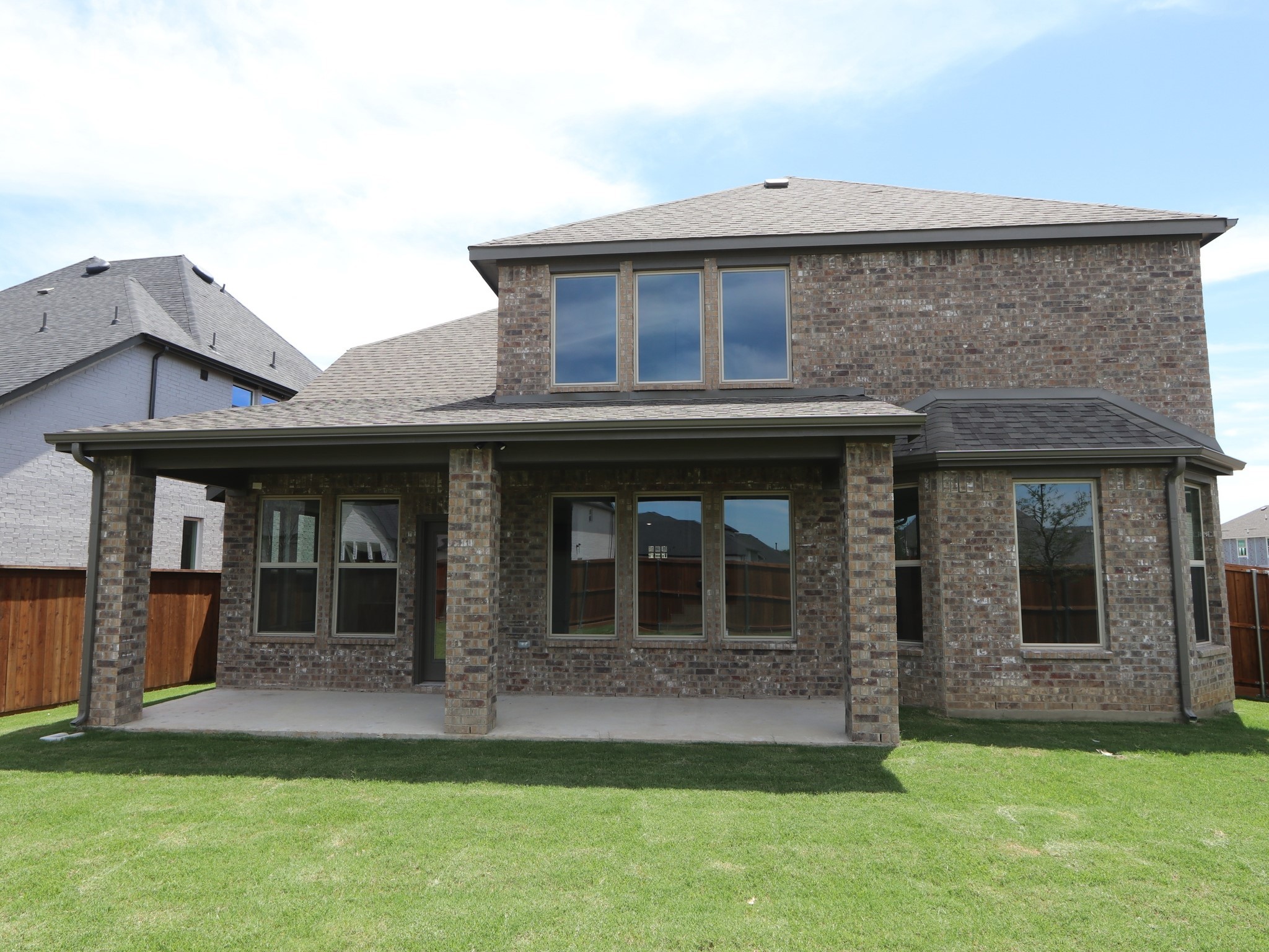 6629 Tadpole Trail , McKinney, TX, 75071 | 20945987 | Realty Texas LLC