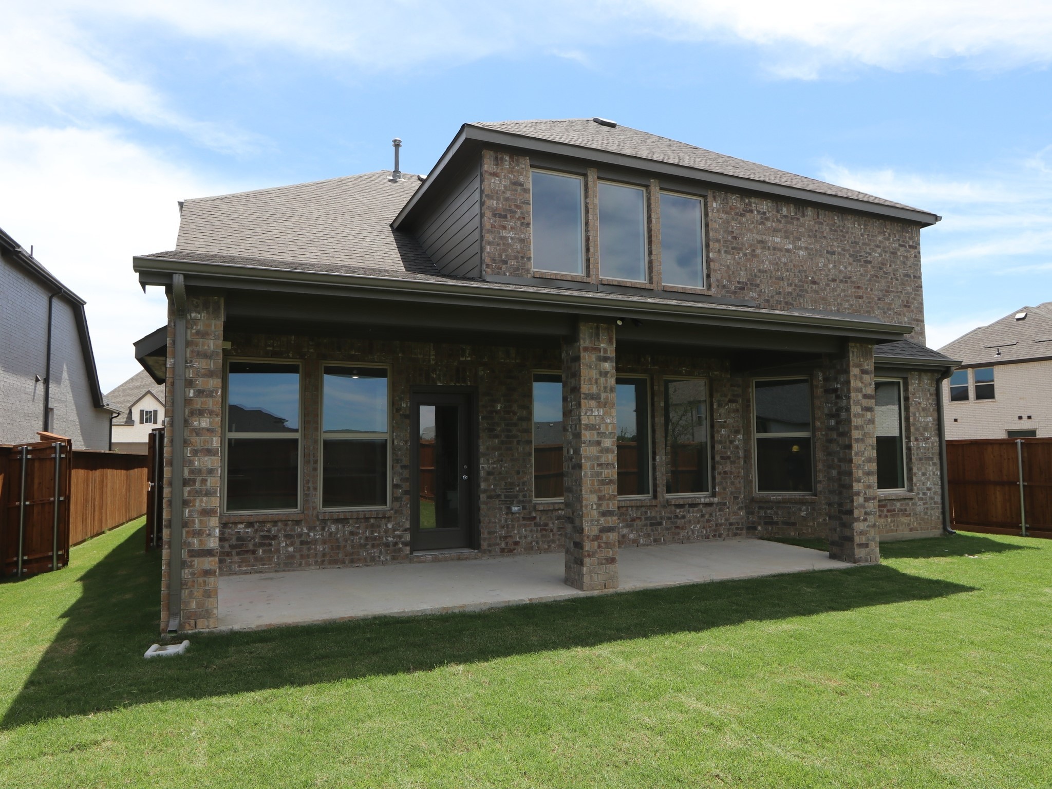 6629 Tadpole Trail , McKinney, TX, 75071 | 20945987 | Realty Texas LLC