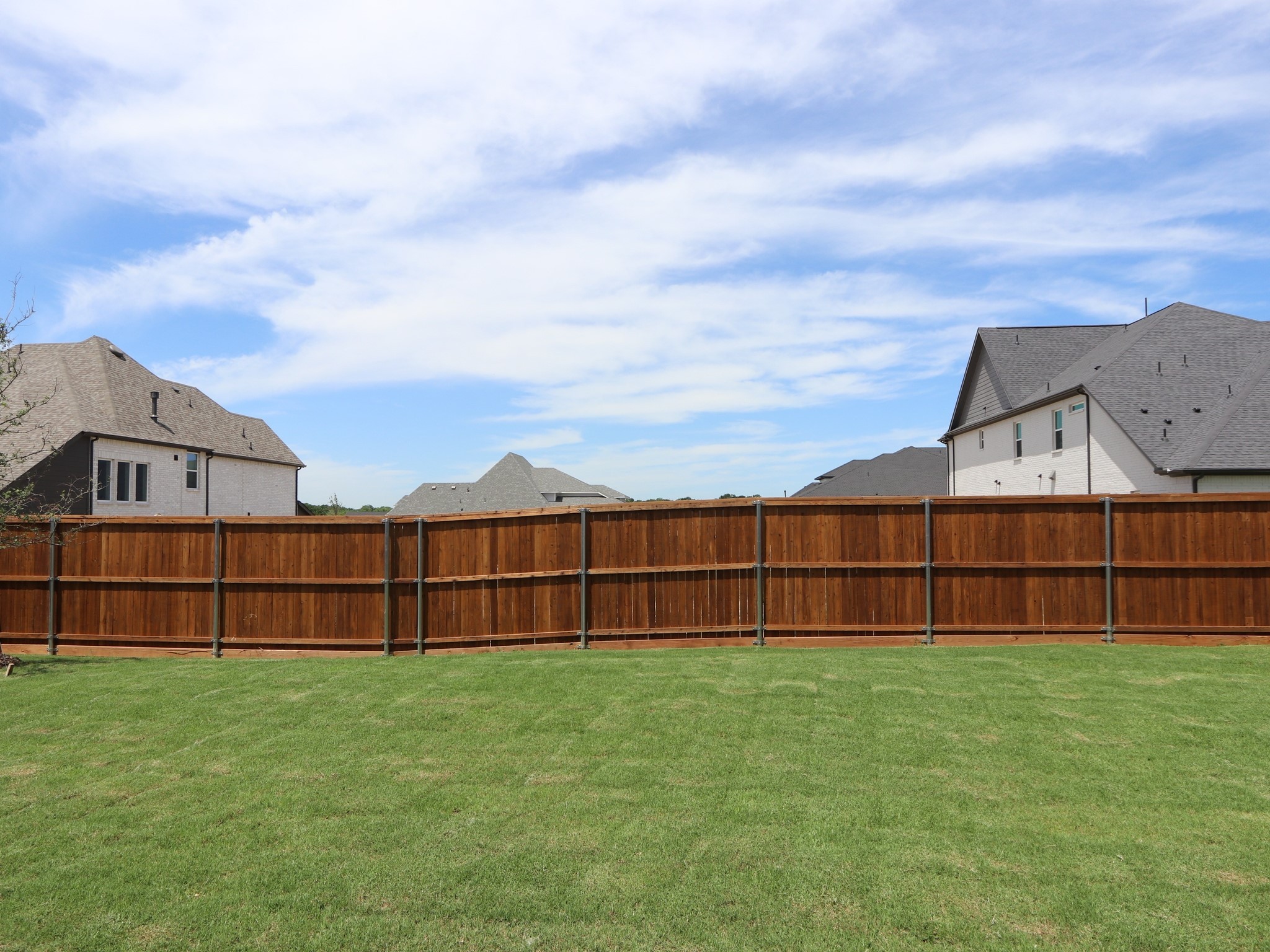 6629 Tadpole Trail , McKinney, TX, 75071 | 20945987 | Realty Texas LLC