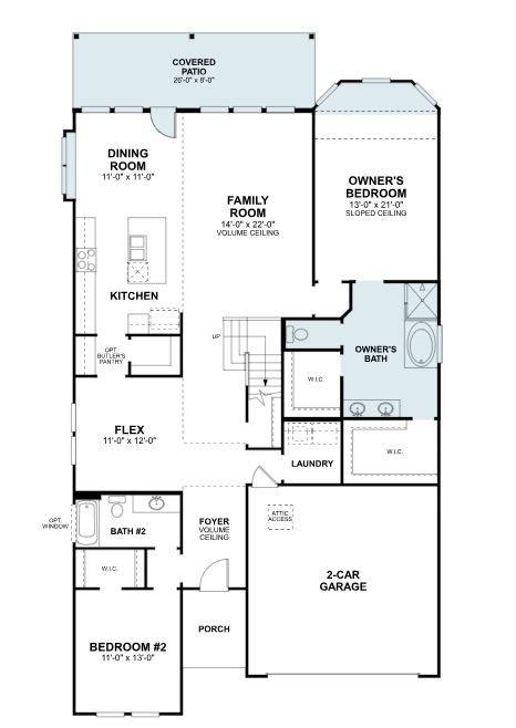 6629 Tadpole Trail , McKinney, TX, 75071 | 20945987 | Realty Texas LLC