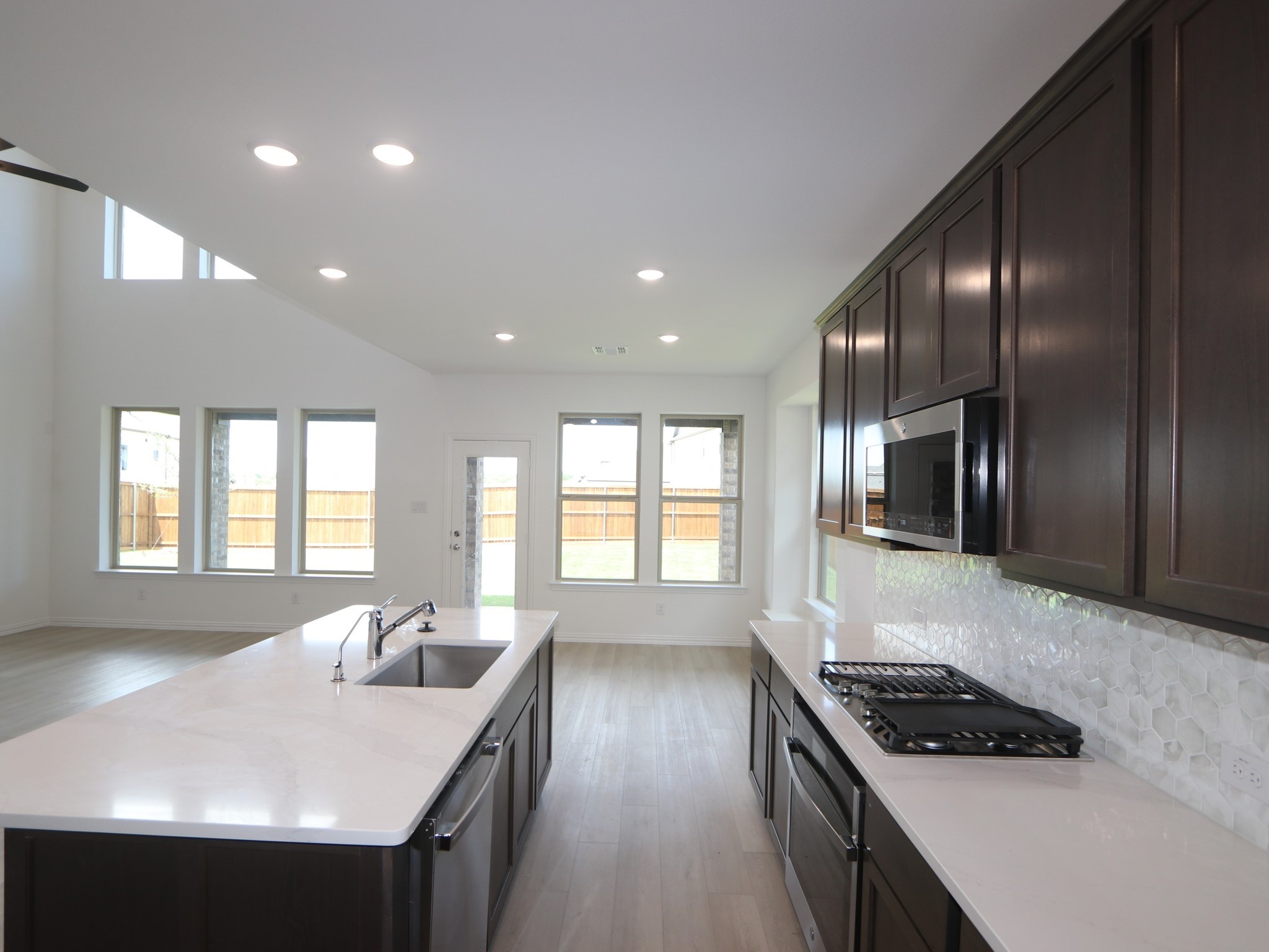 6629 Tadpole Trail , McKinney, TX, 75071 | 20945987 | Realty Texas LLC