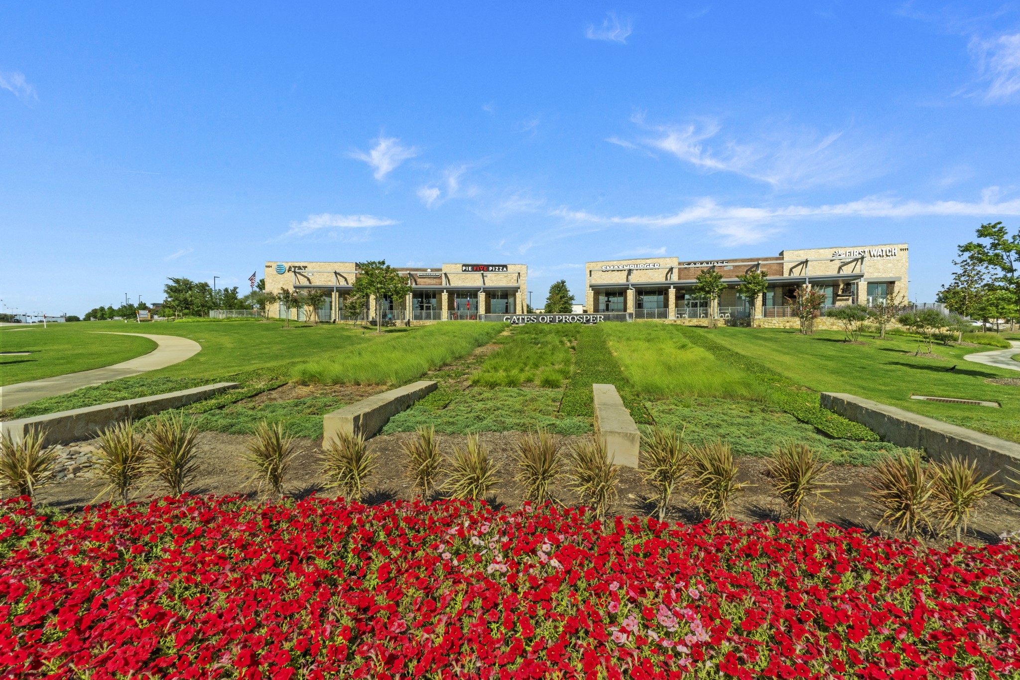 6629 Tadpole Trail , McKinney, TX, 75071 | 20945987 | Realty Texas LLC