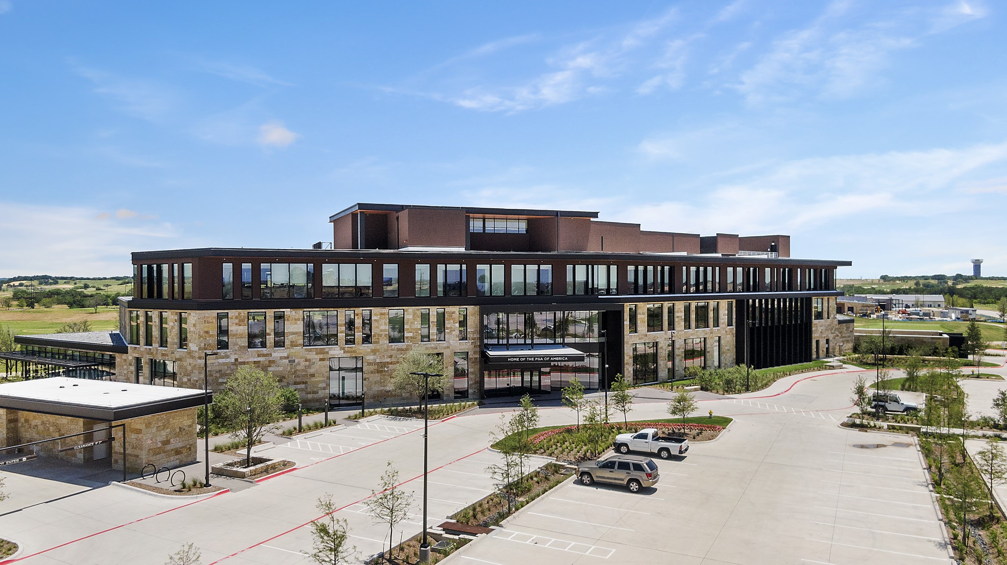 6629 Tadpole Trail , McKinney, TX, 75071 | 20945987 | Realty Texas LLC