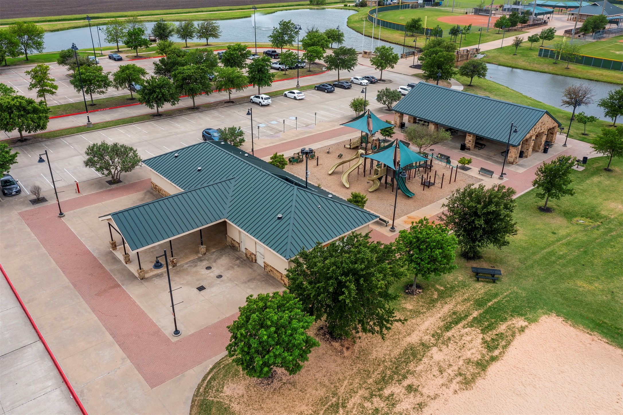 6629 Tadpole Trail , McKinney, TX, 75071 | 20945987 | Realty Texas LLC