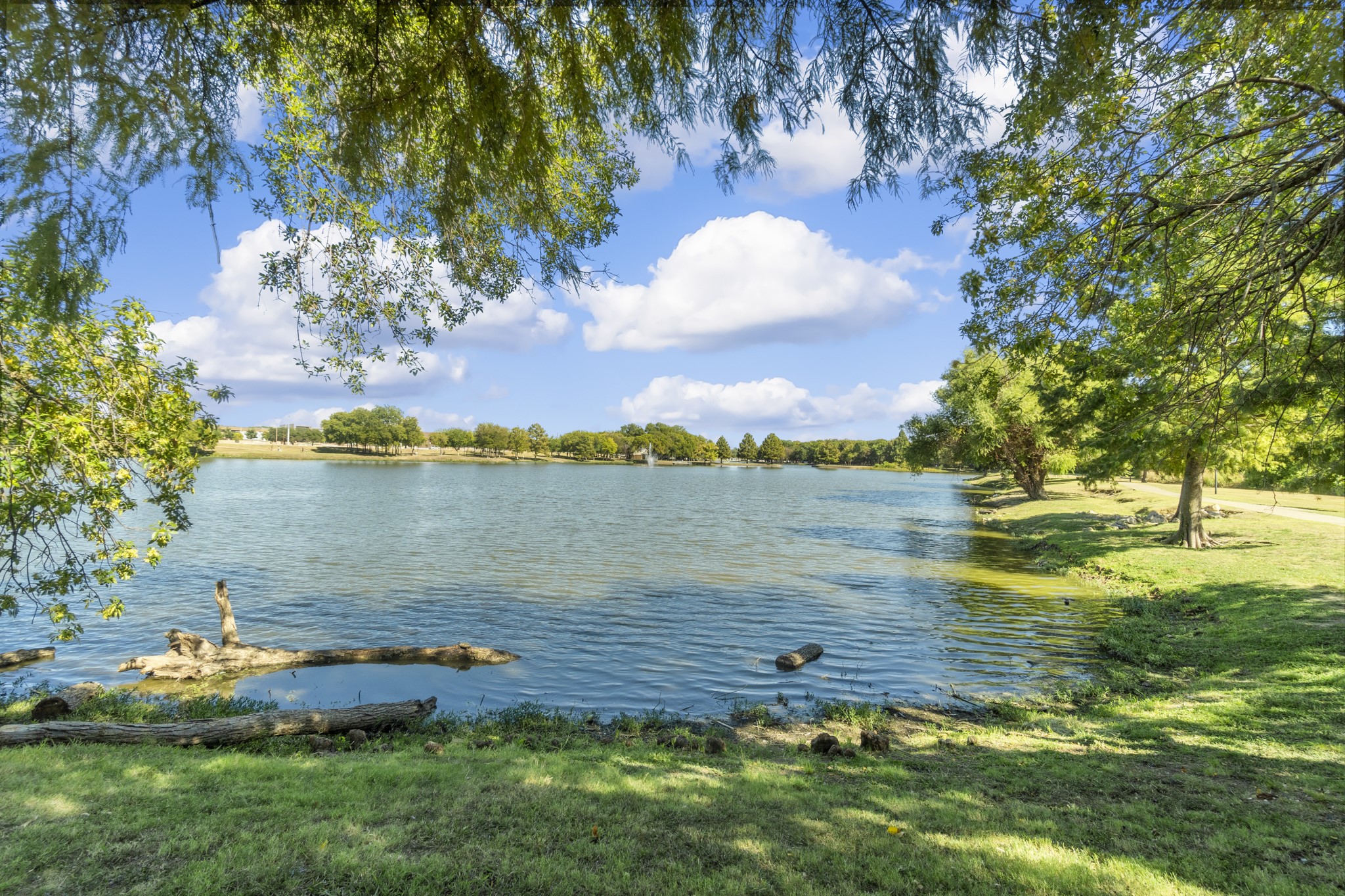 6629 Tadpole Trail , McKinney, TX, 75071 | 20945987 | Realty Texas LLC