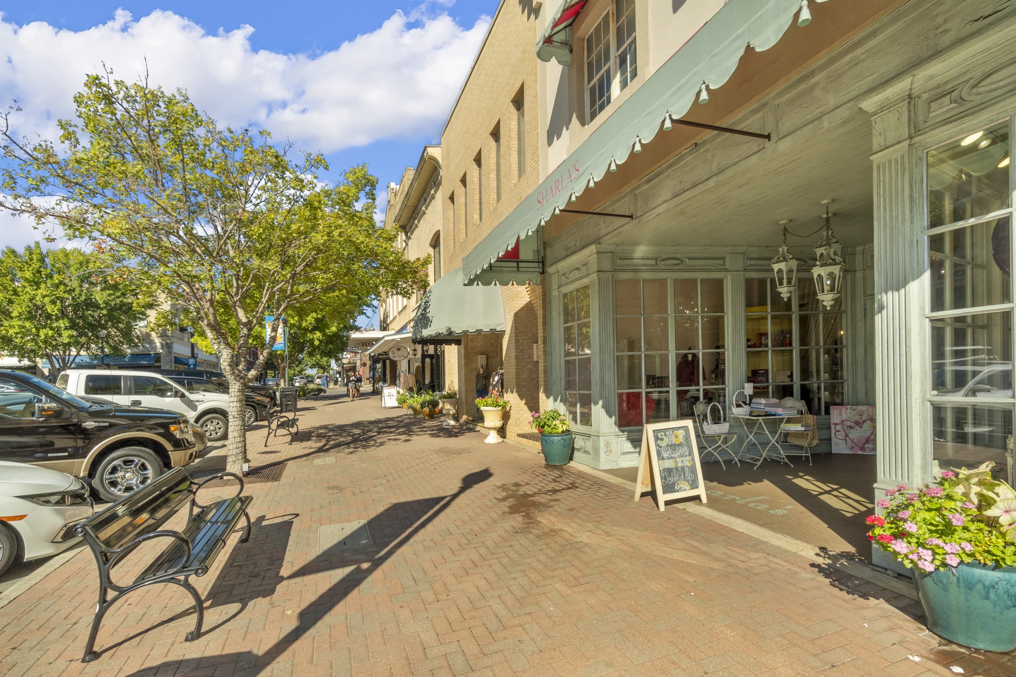 6629 Tadpole Trail , McKinney, TX, 75071 | 20945987 | Realty Texas LLC