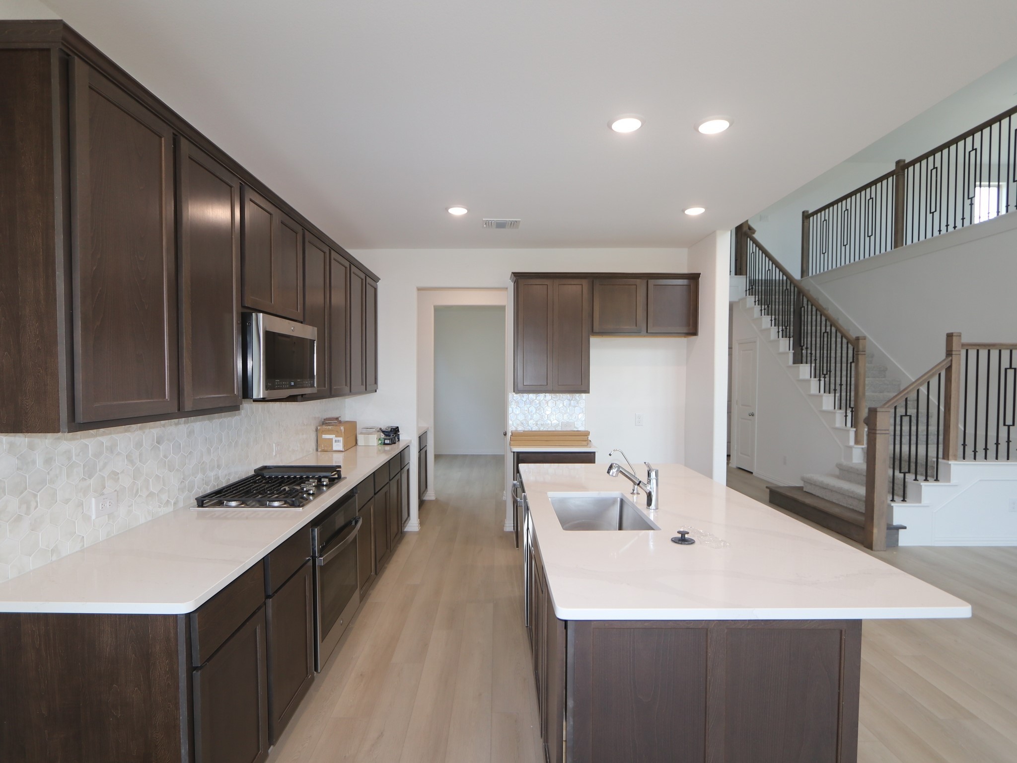 6629 Tadpole Trail , McKinney, TX, 75071 | 20945987 | Realty Texas LLC