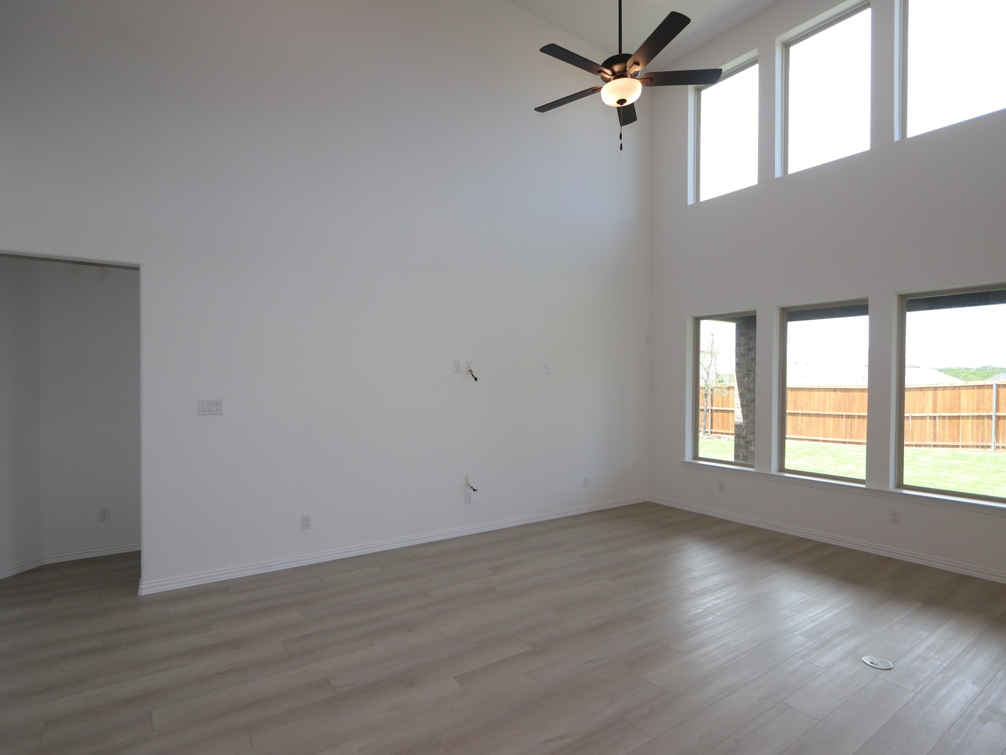 6629 Tadpole Trail , McKinney, TX, 75071 | 20945987 | Realty Texas LLC