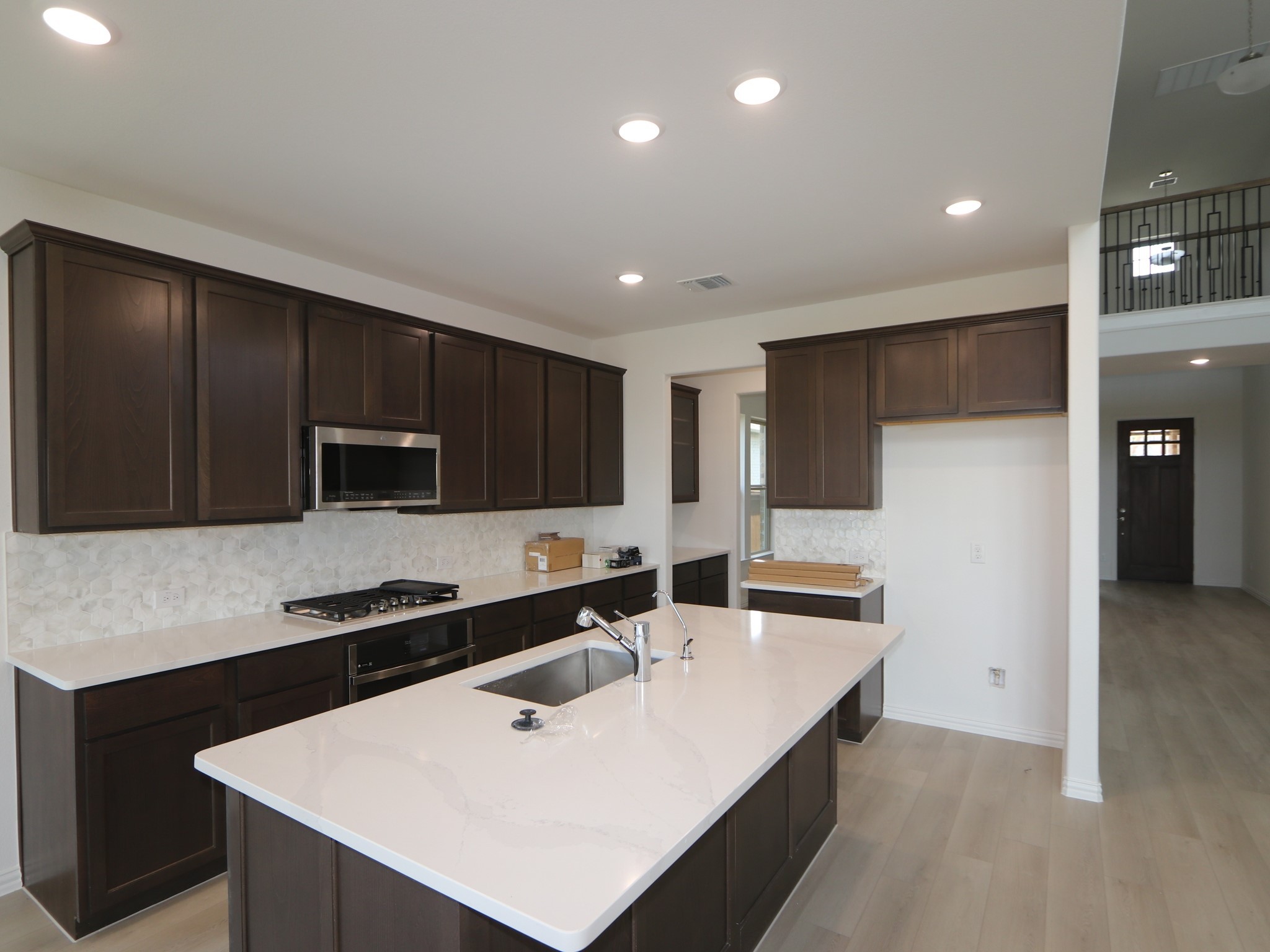 6629 Tadpole Trail , McKinney, TX, 75071 | 20945987 | Realty Texas LLC