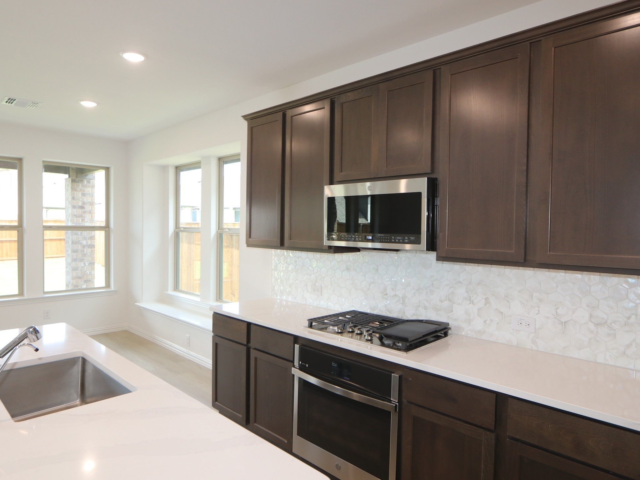 6629 Tadpole Trail , McKinney, TX, 75071 | 20945987 | Realty Texas LLC