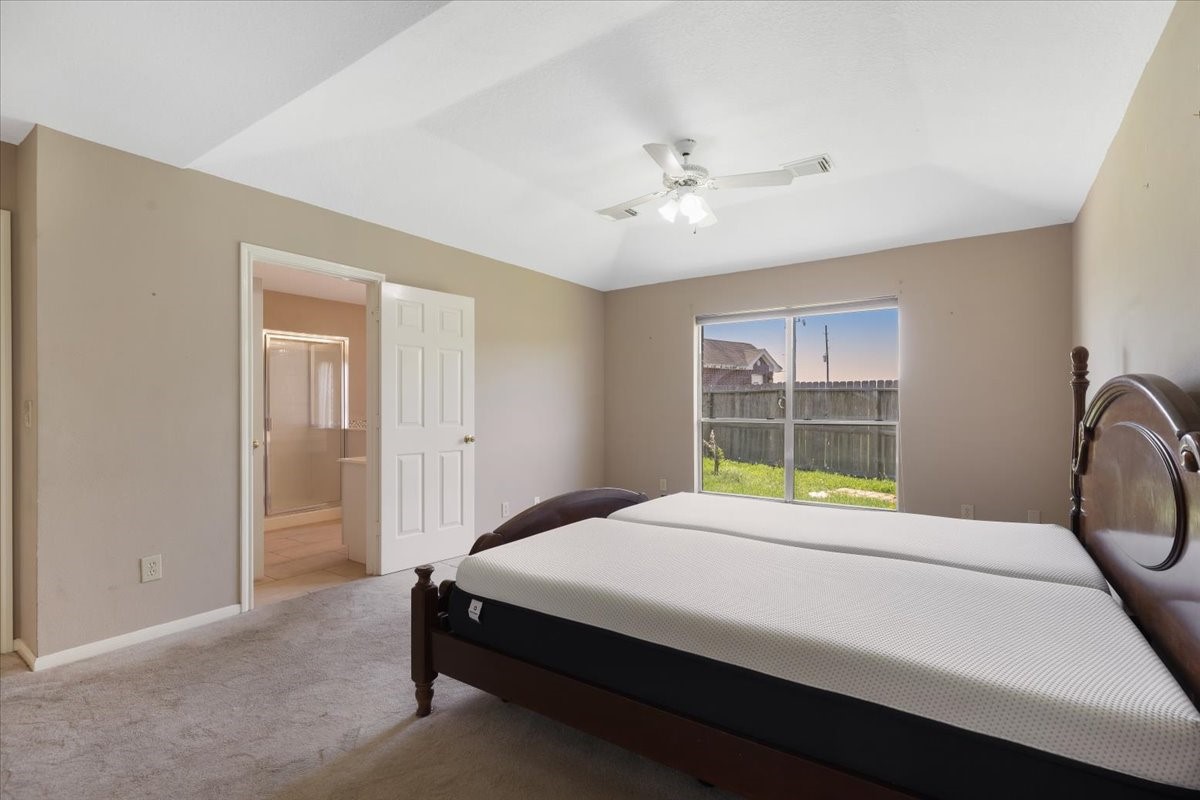 4014 Ivywood Drive , Pearland, TX, 77584 | 69656137 | Realty Texas LLC