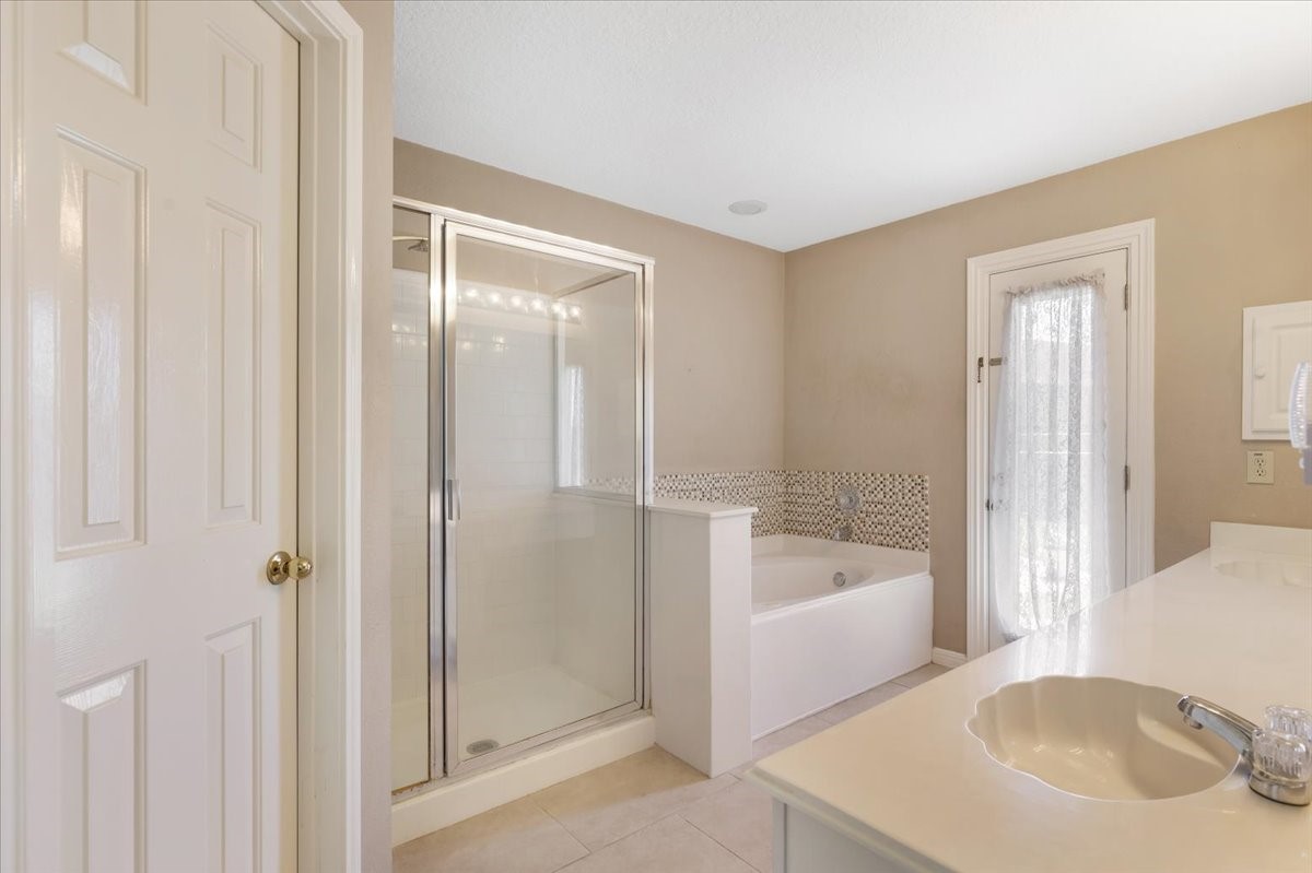 4014 Ivywood Drive , Pearland, TX, 77584 | 69656137 | Realty Texas LLC