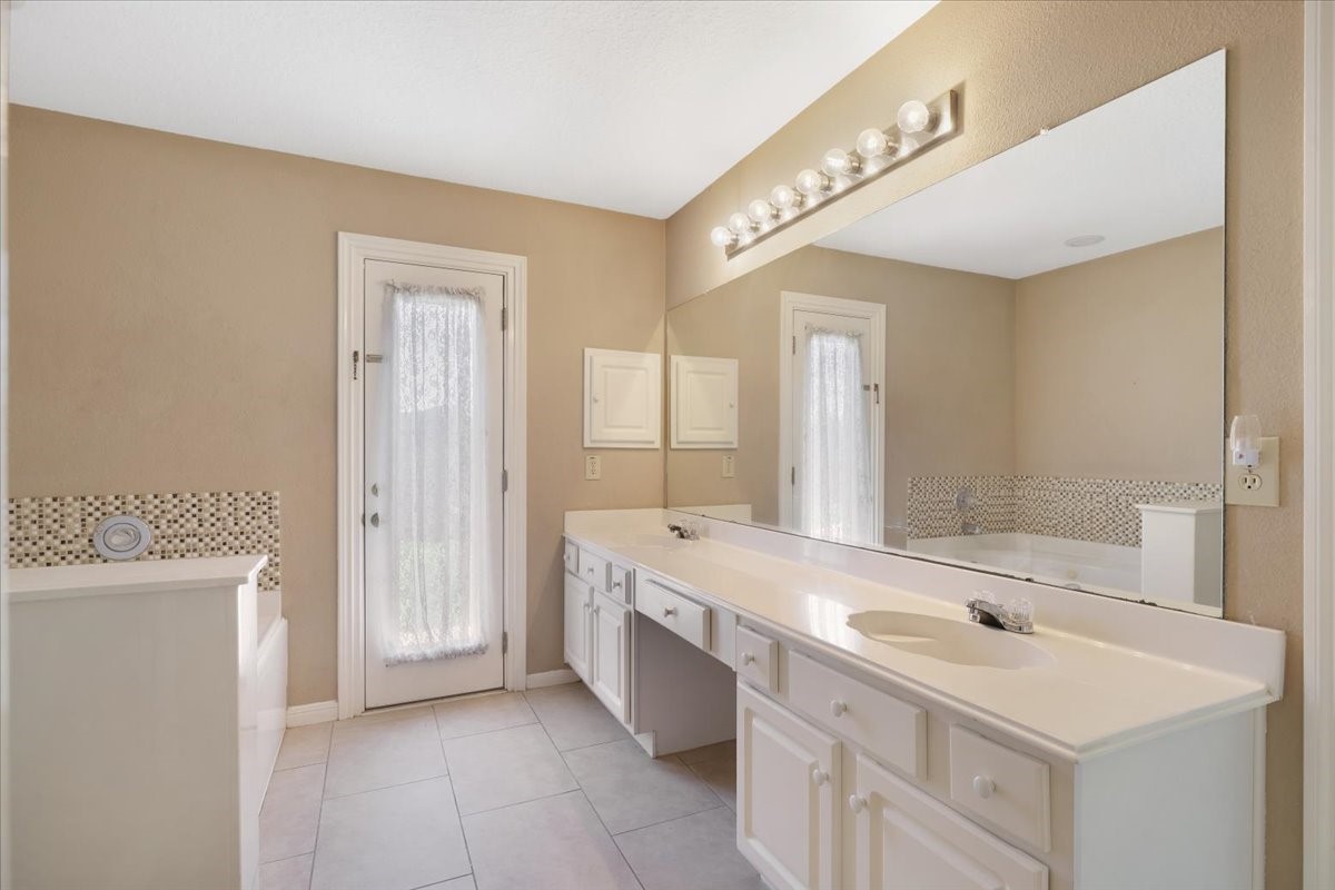 4014 Ivywood Drive , Pearland, TX, 77584 | 69656137 | Realty Texas LLC