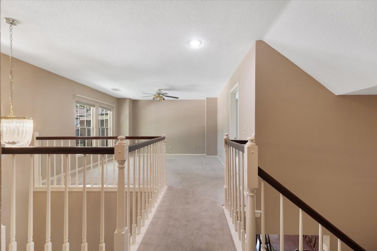 4014 Ivywood Drive , Pearland, TX, 77584 | 69656137 | Realty Texas LLC