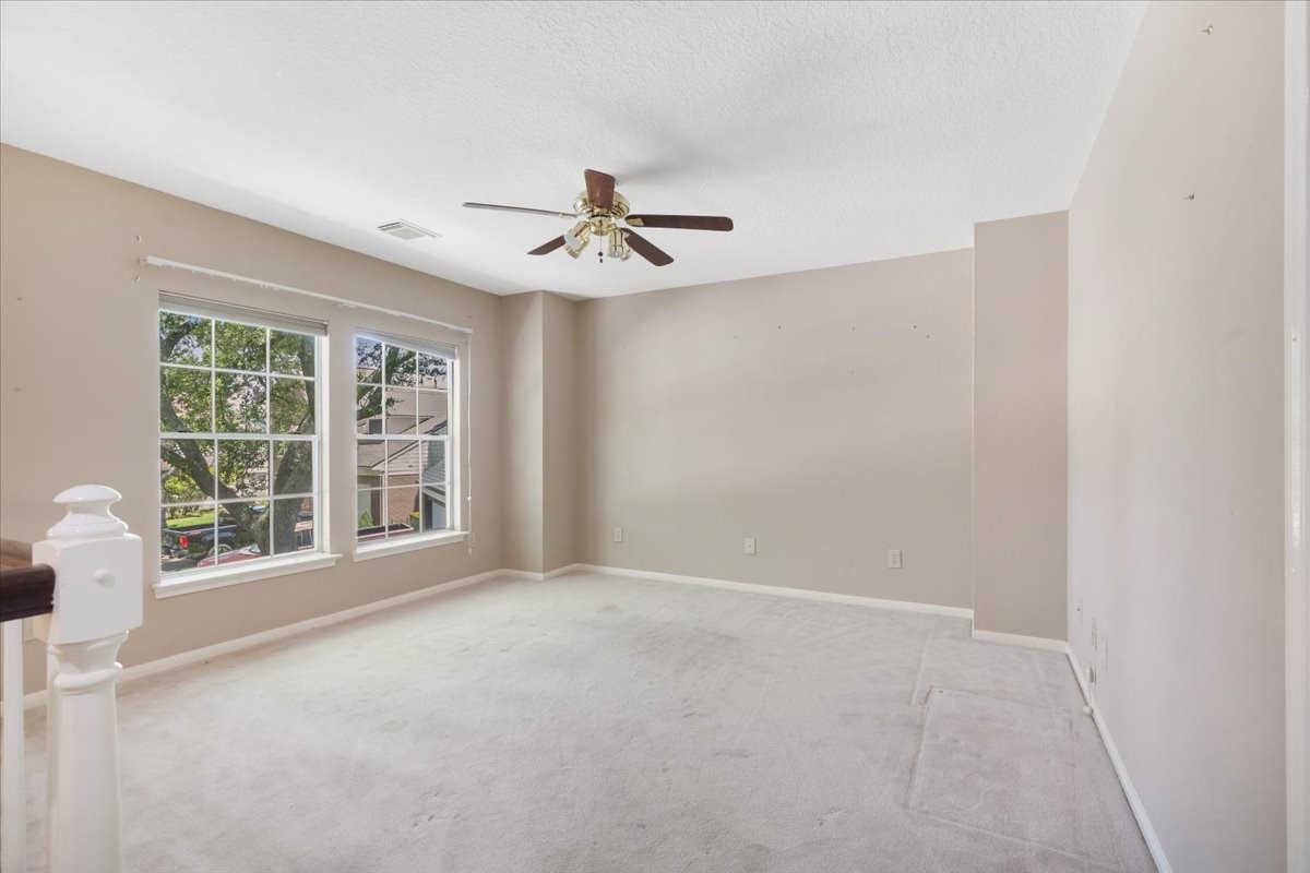 4014 Ivywood Drive , Pearland, TX, 77584 | 69656137 | Realty Texas LLC
